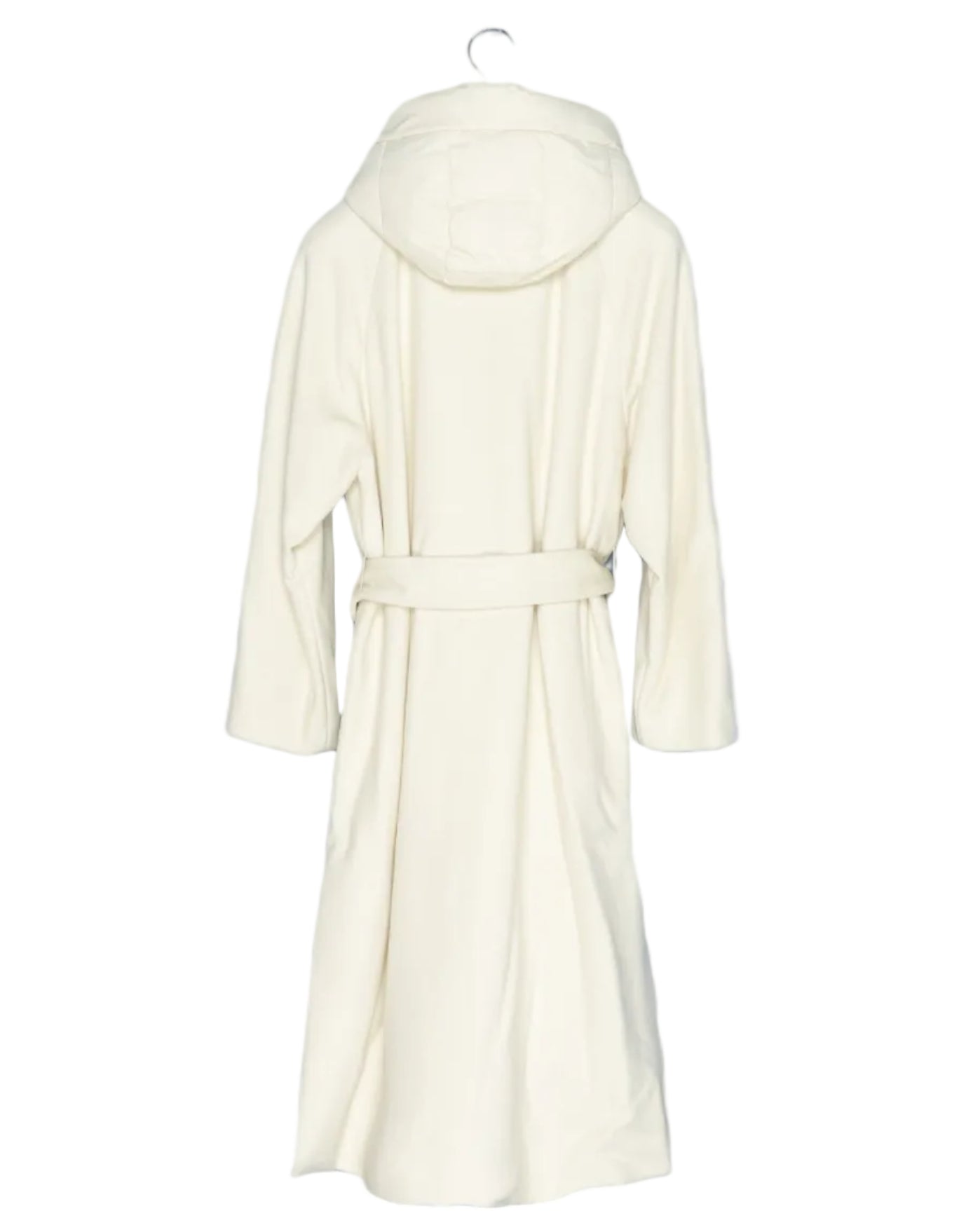 214 Ladies Over Coat: 214 ADA 8026