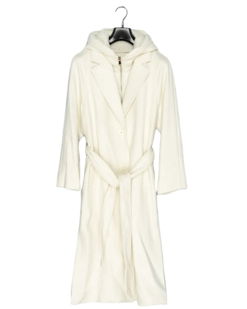 214 Ladies Over Coat: 214 ADA 8026