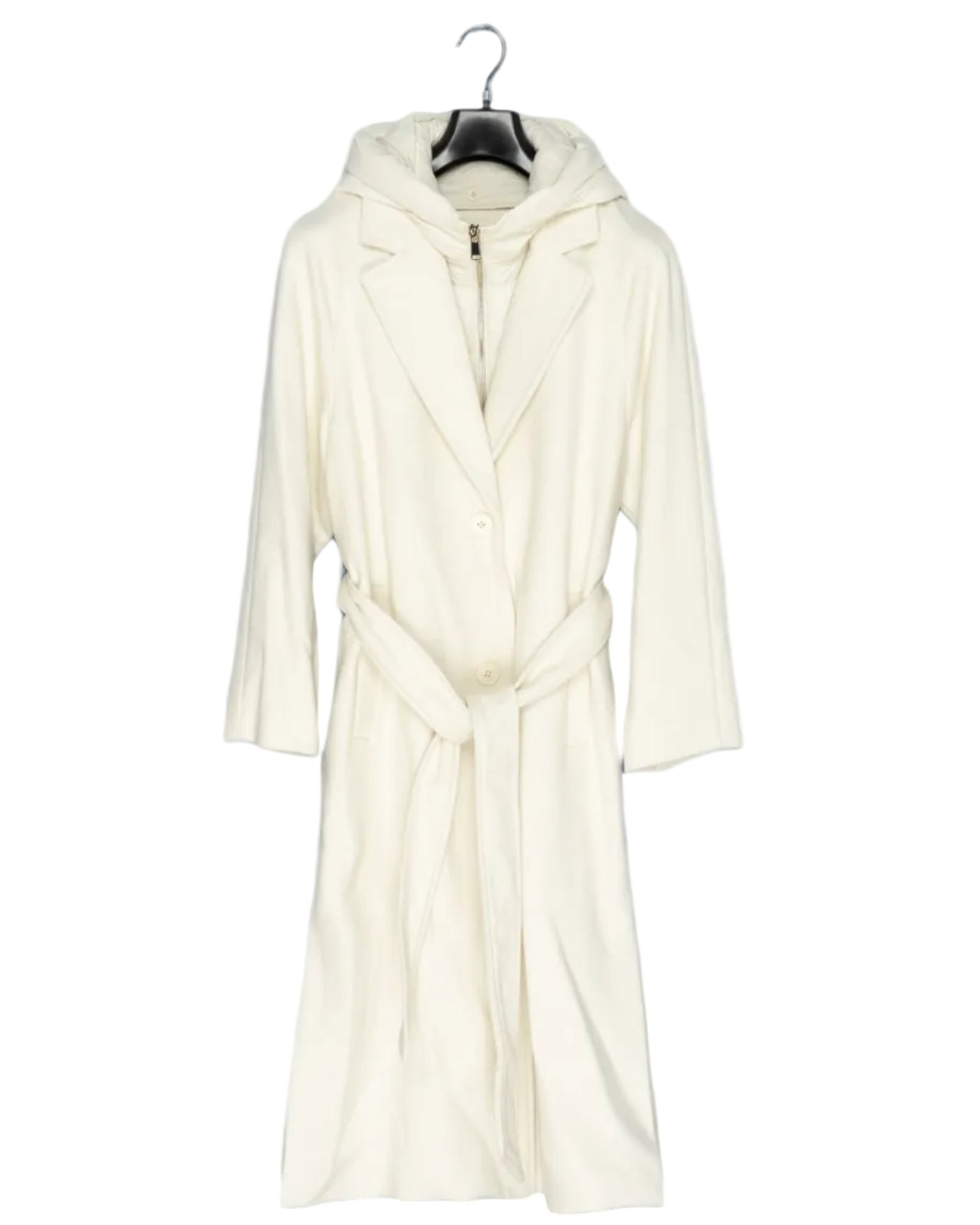 214 Ladies Over Coat: 214 ADA 8026