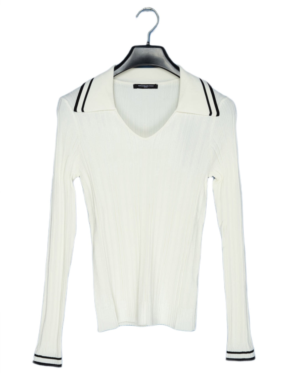 215 Pull Over: 215 ADA 8037