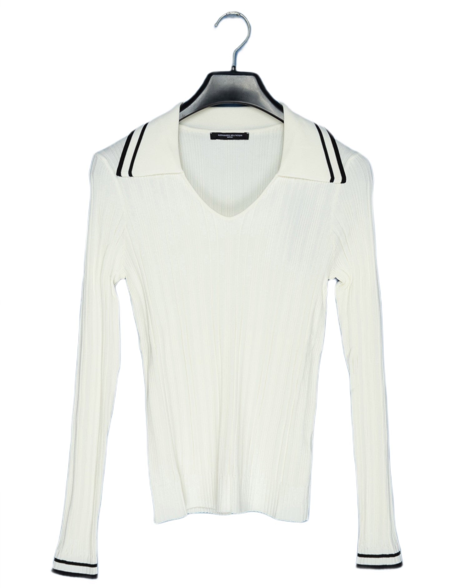 215 Pull Over: 215 ADA 8037