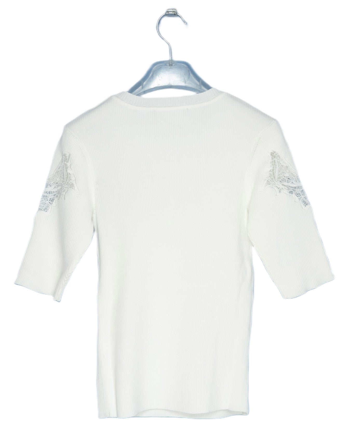 269-01 Ladies Winter Top : 269-01 ADA 8005