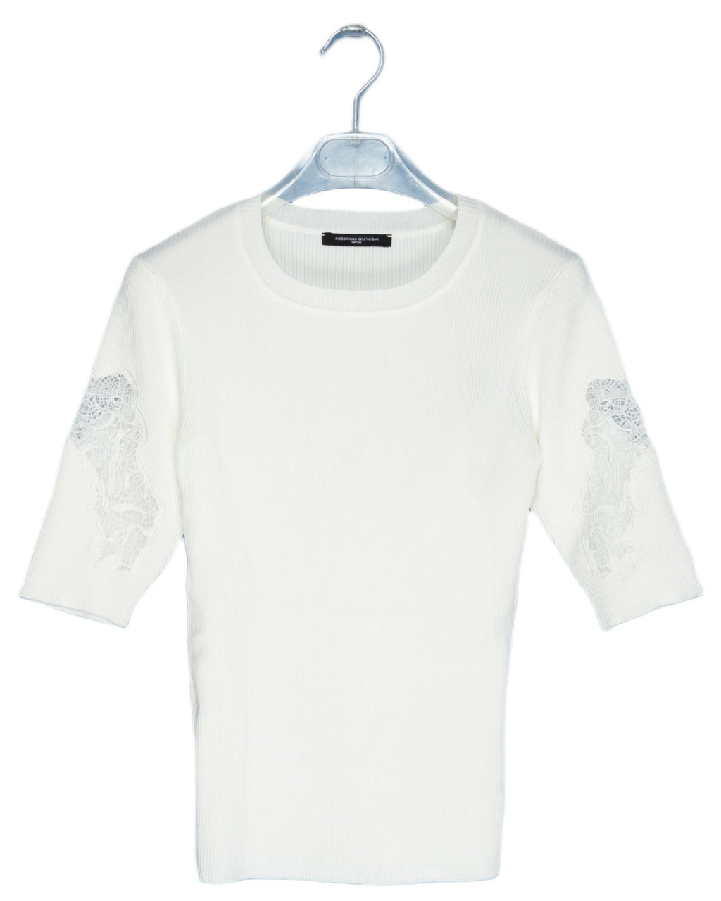 269-01 Ladies Winter Top : 269-01 ADA 8005