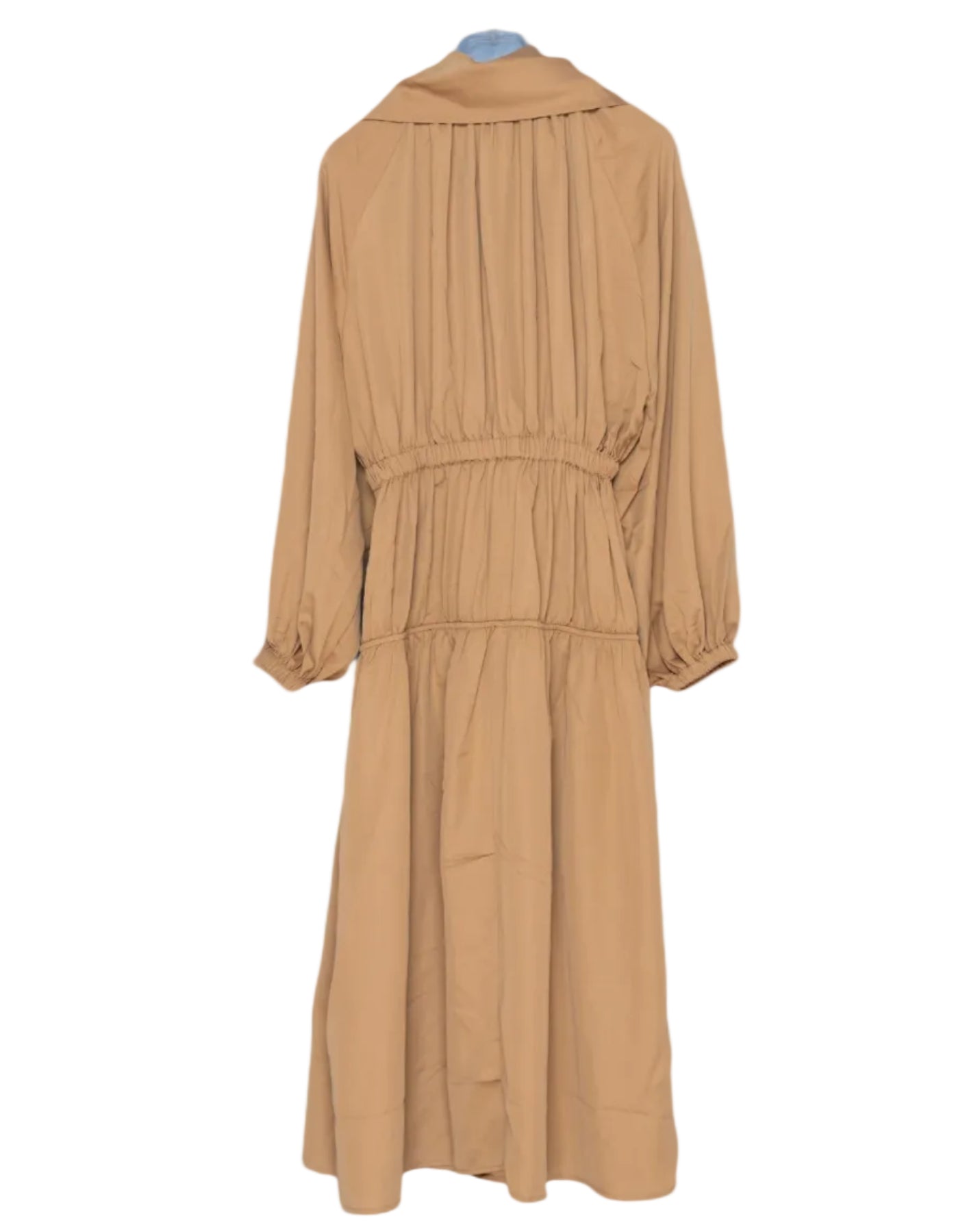 270 Ladies Dress  : 270 ADA 8079