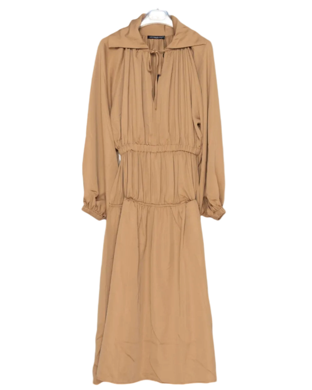 270 Ladies Dress  : 270 ADA 8079