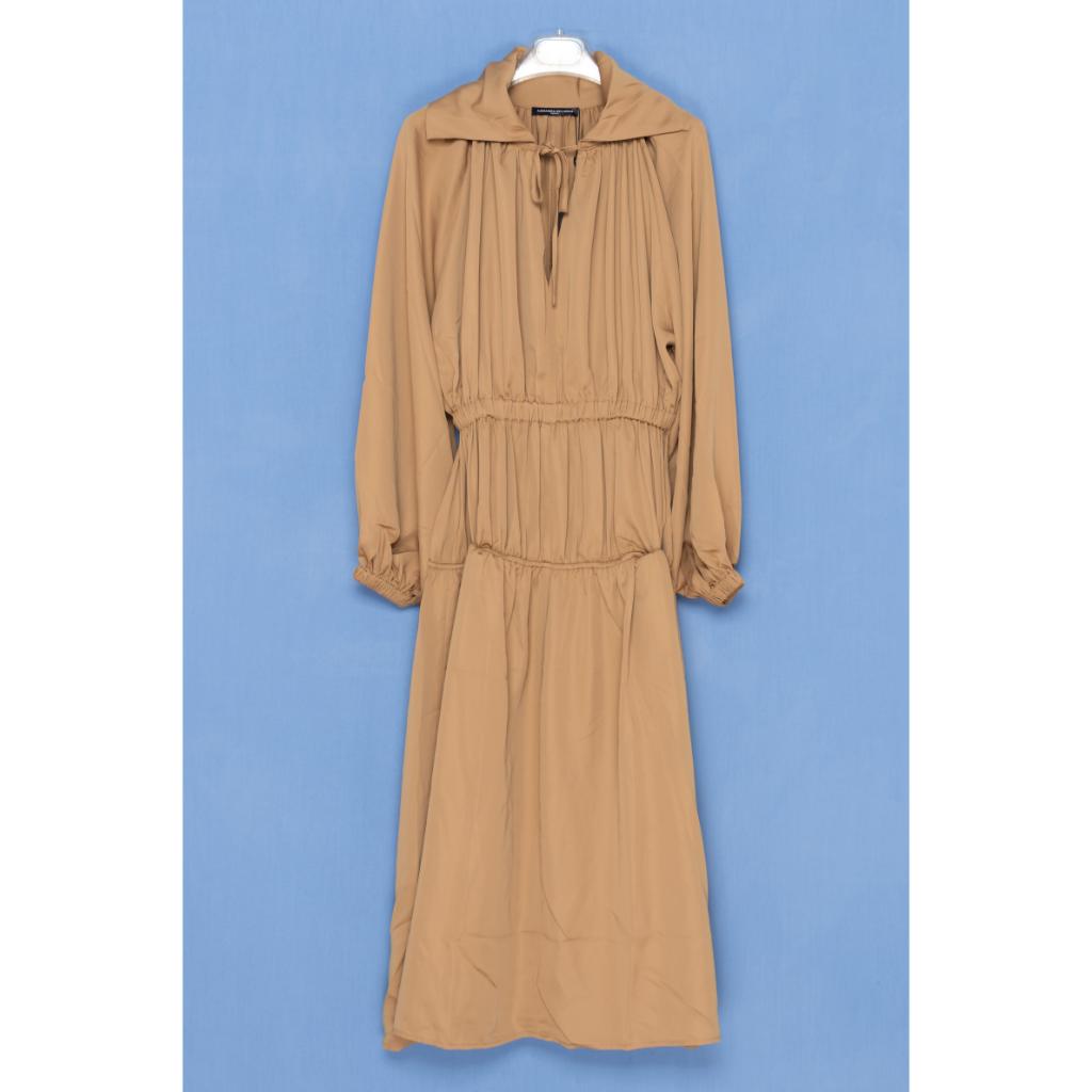 Ladies Dress : 270 ADA 8079