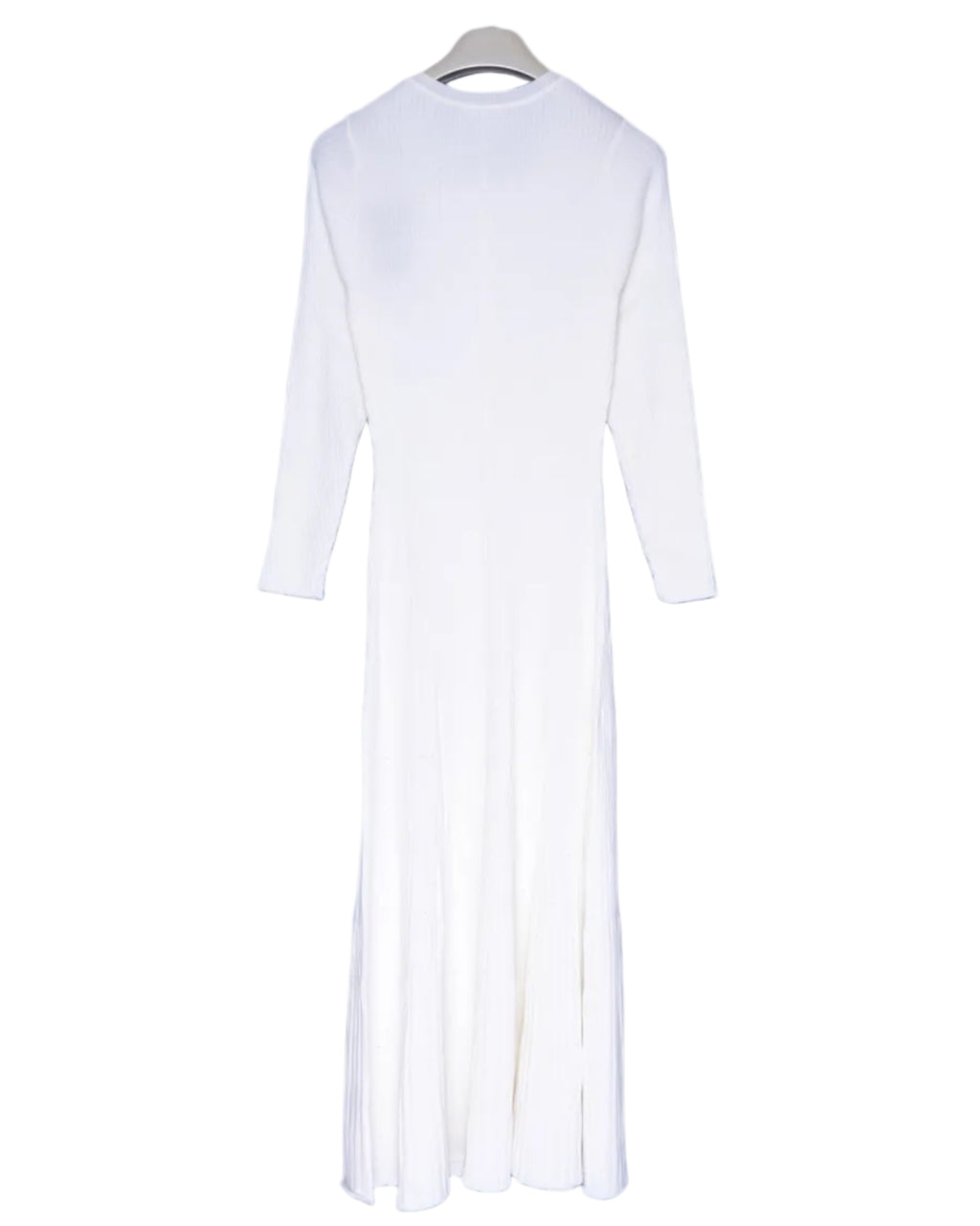 297 Ladies Knit Dress : 297 ADA 8022