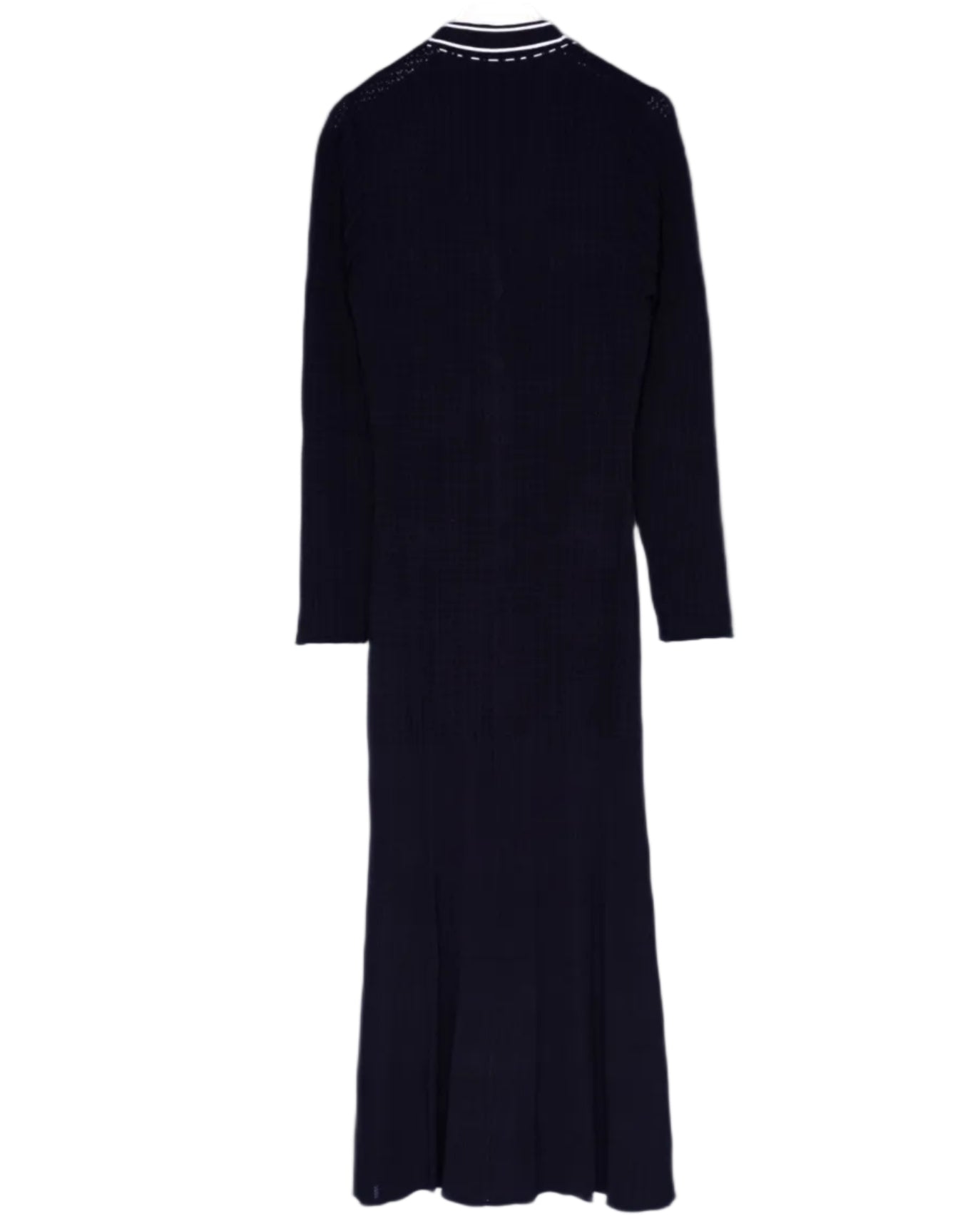 297 Ladies Knit Dress : 297 ADA 8023