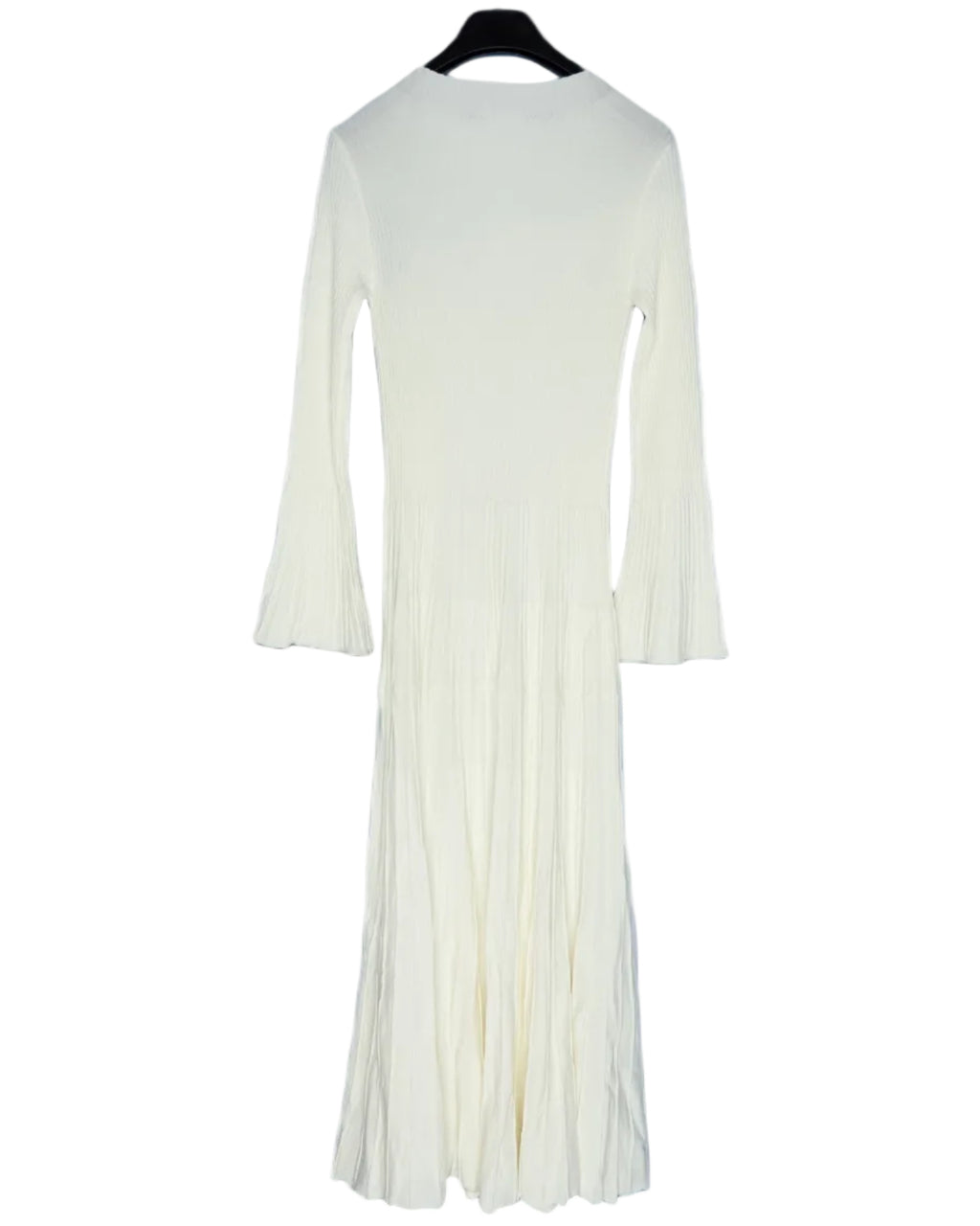 297 Ladies Knit Dress : 297 ADA 8024