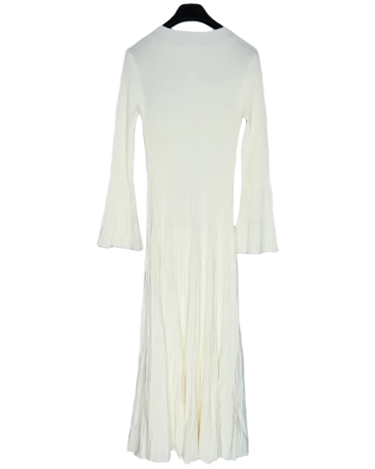 297 Ladies Knit Dress : 297 ADA 8024