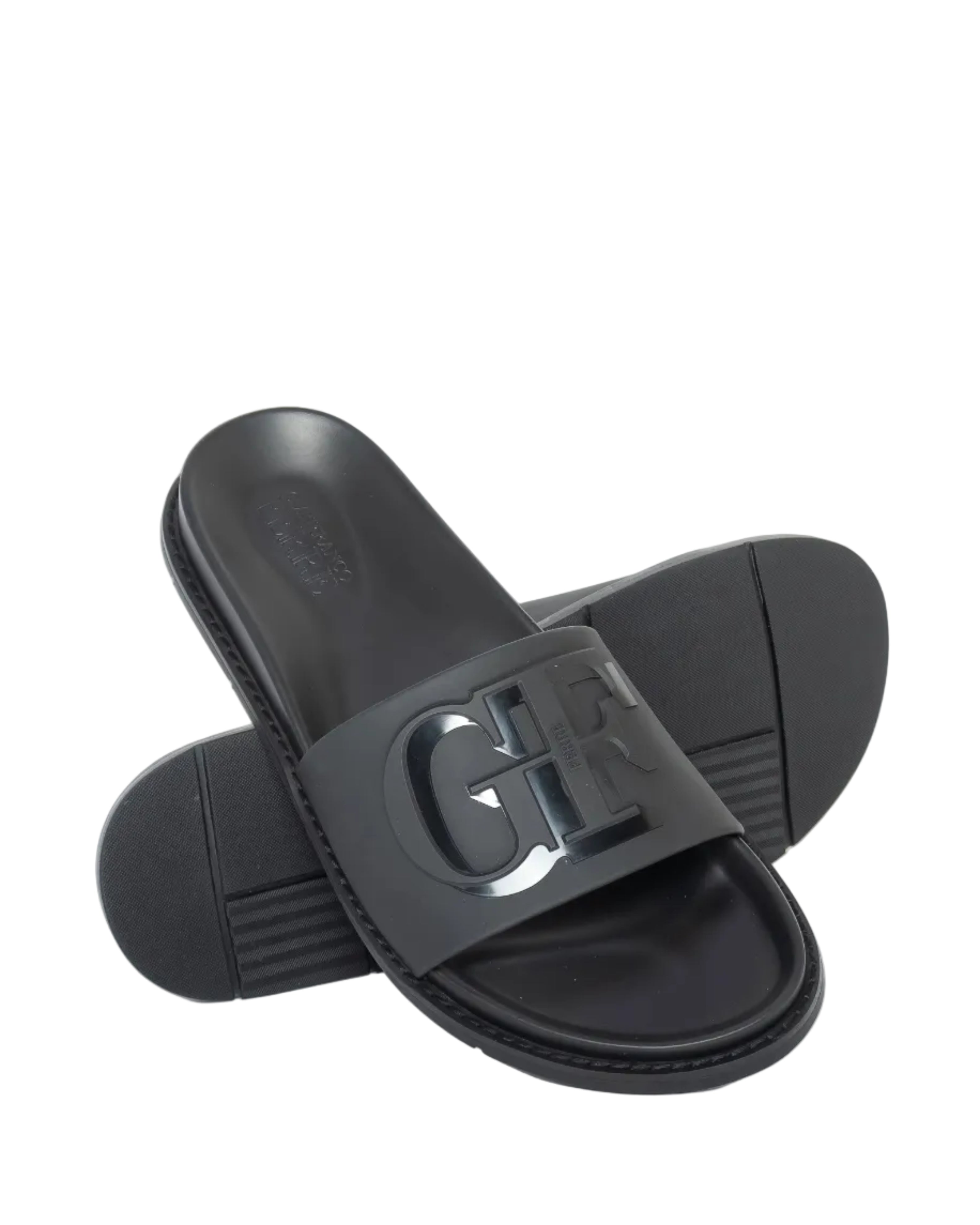 35 Sandals : 35 GFF 8026