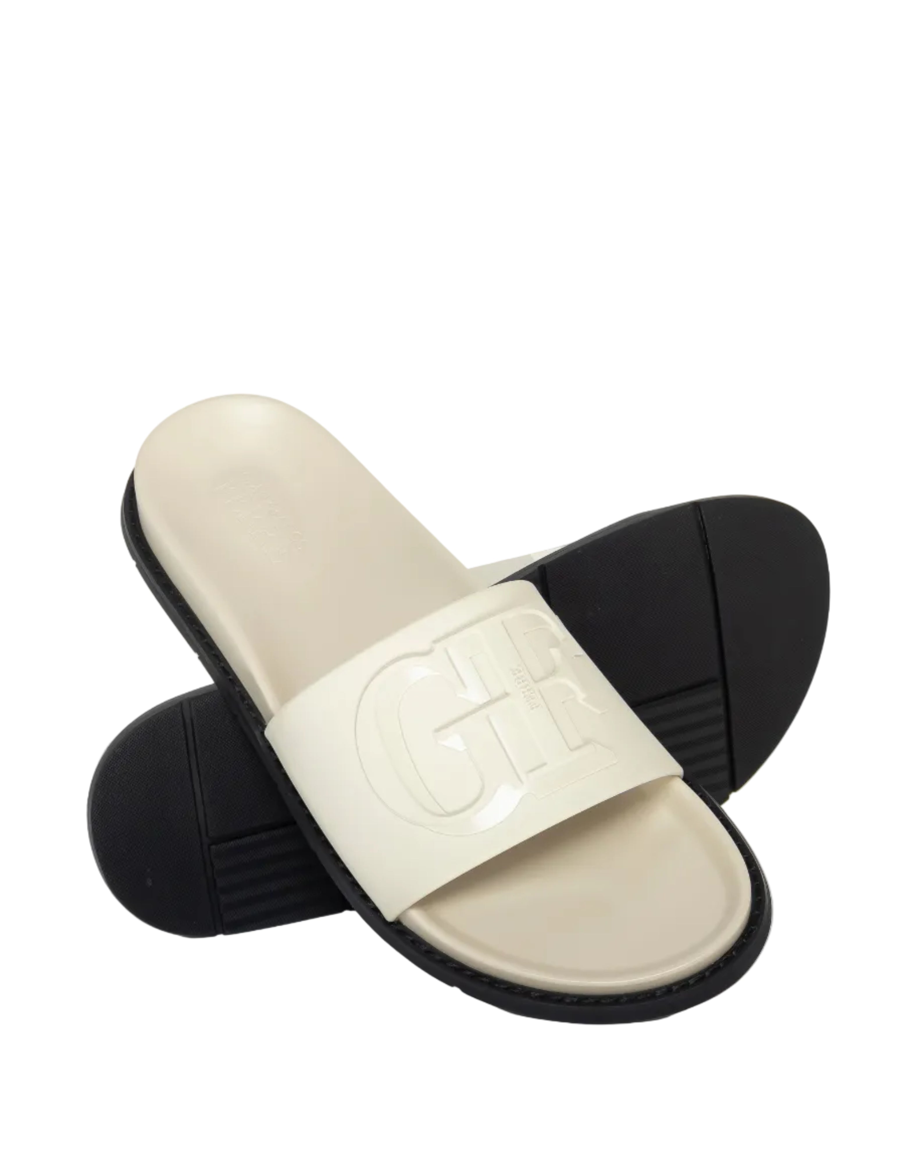 35 Sandals : 35 GFF 8027