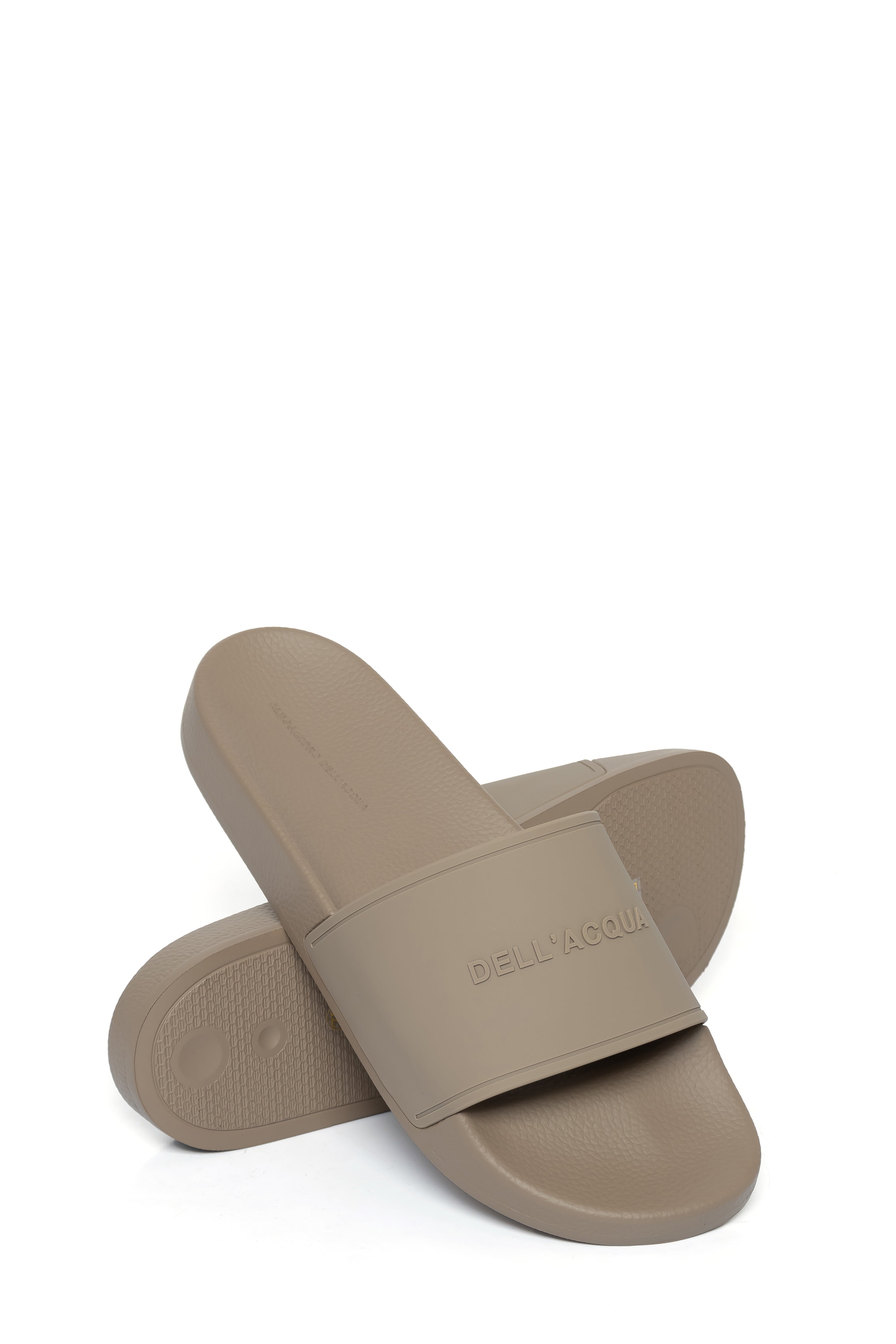 35 Sandals : 35 ADA 8035