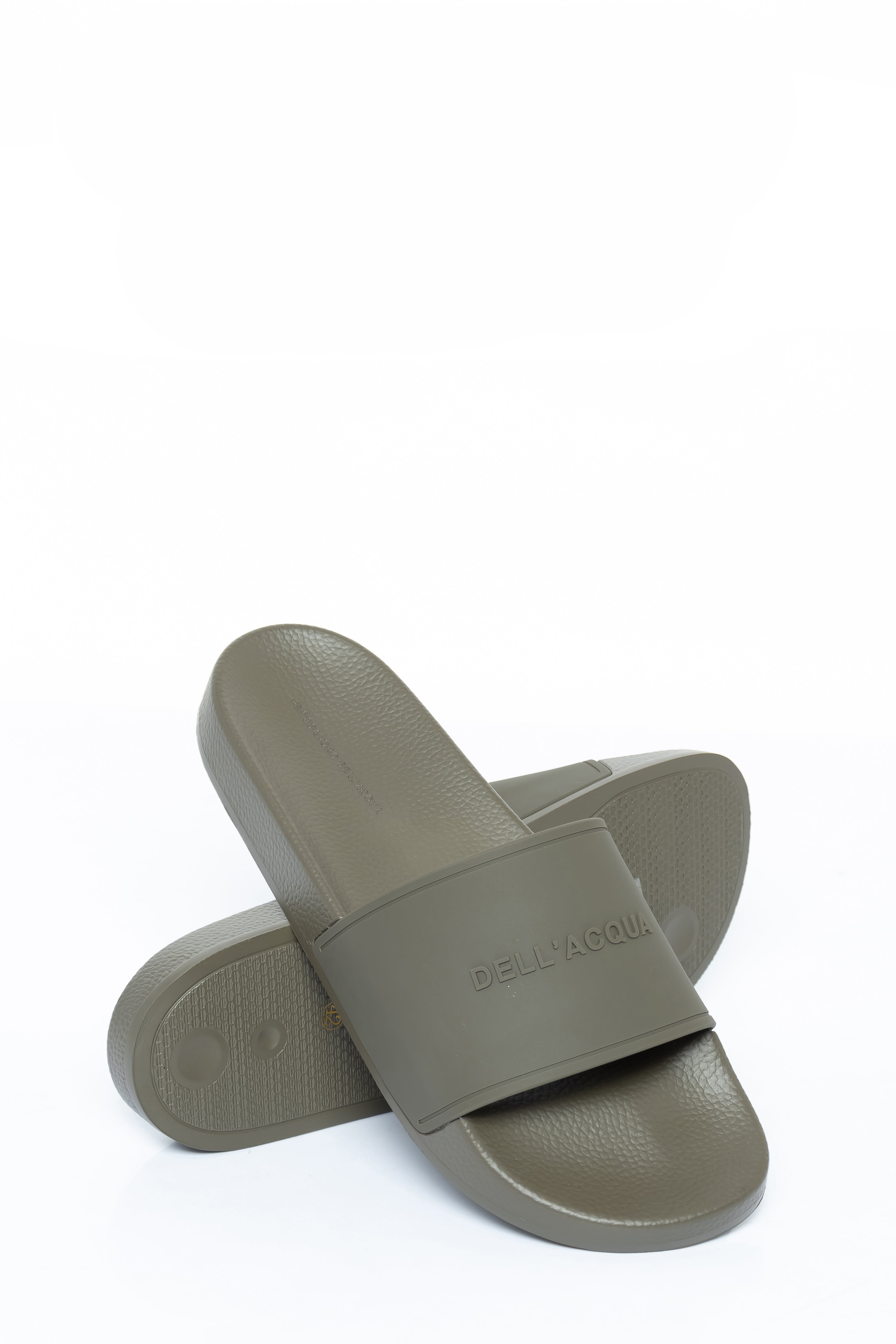 35 Sandals : 35 ADA 8037