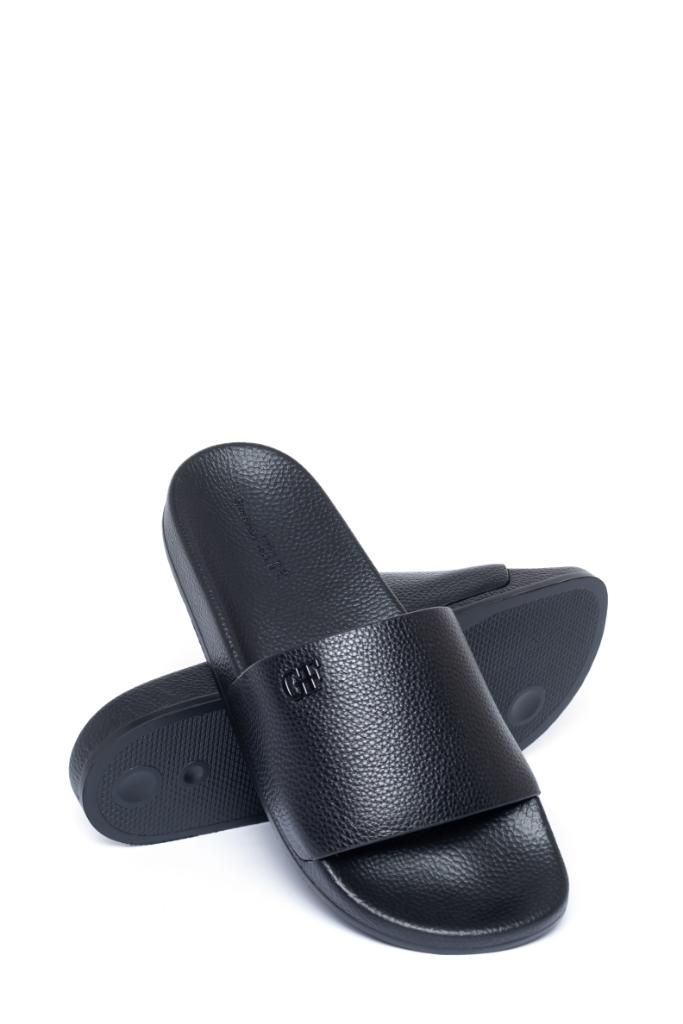 Sandals : 35 GFF 8014