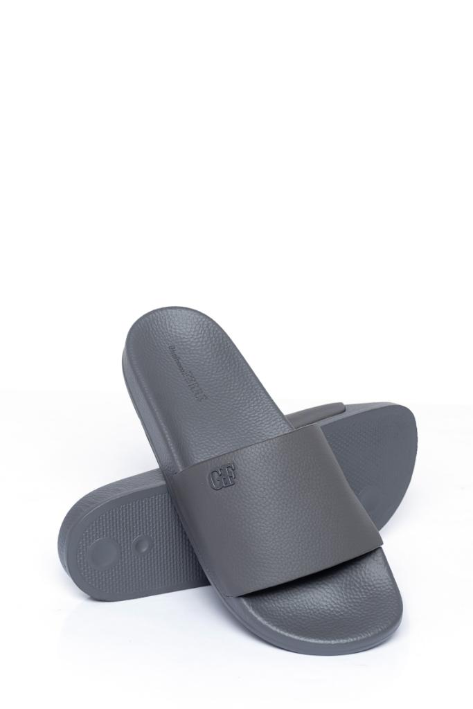 Sandals : 35 GFF 8017