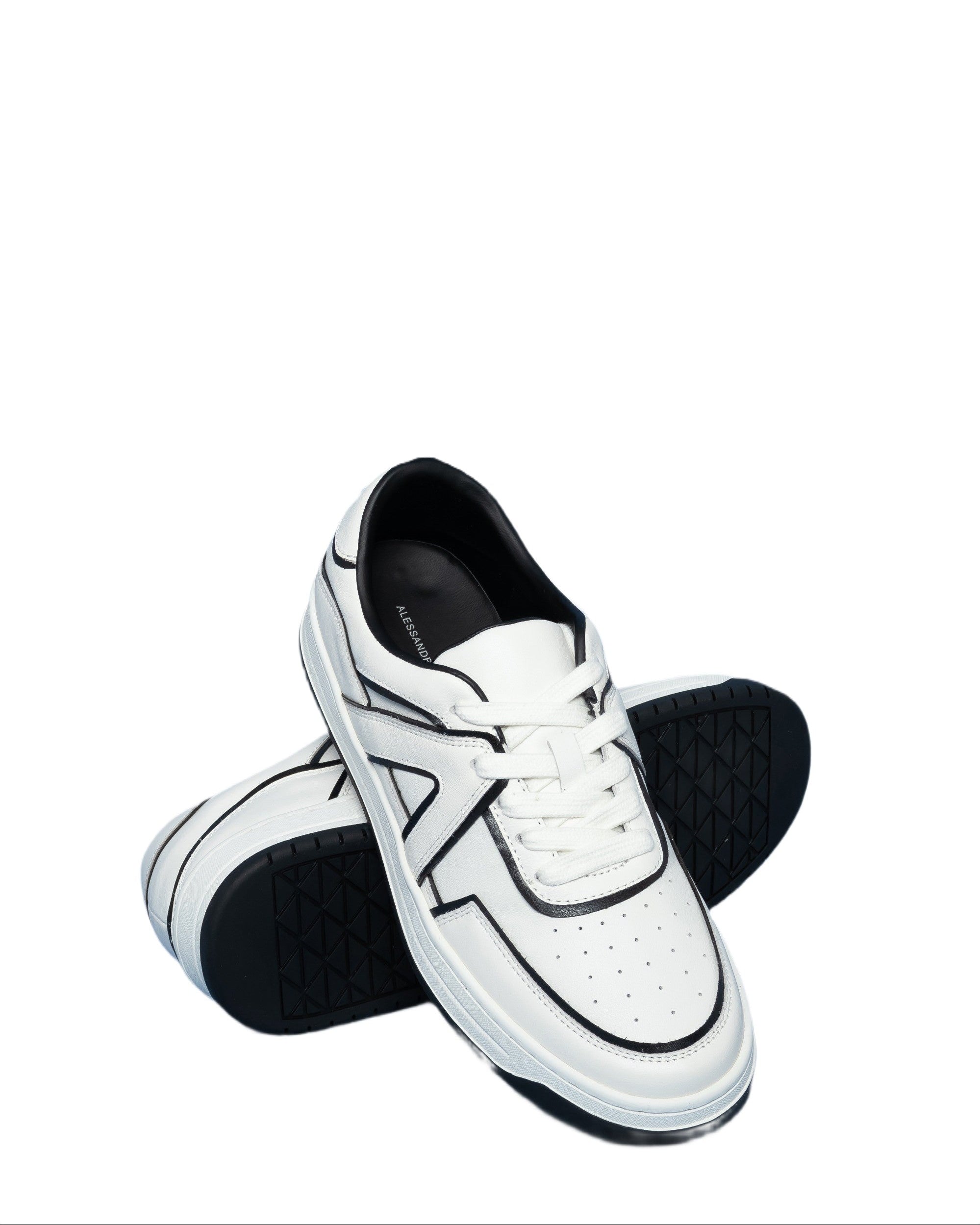 360 Ladies Casual Sport Shoes: 360 ADA 8060