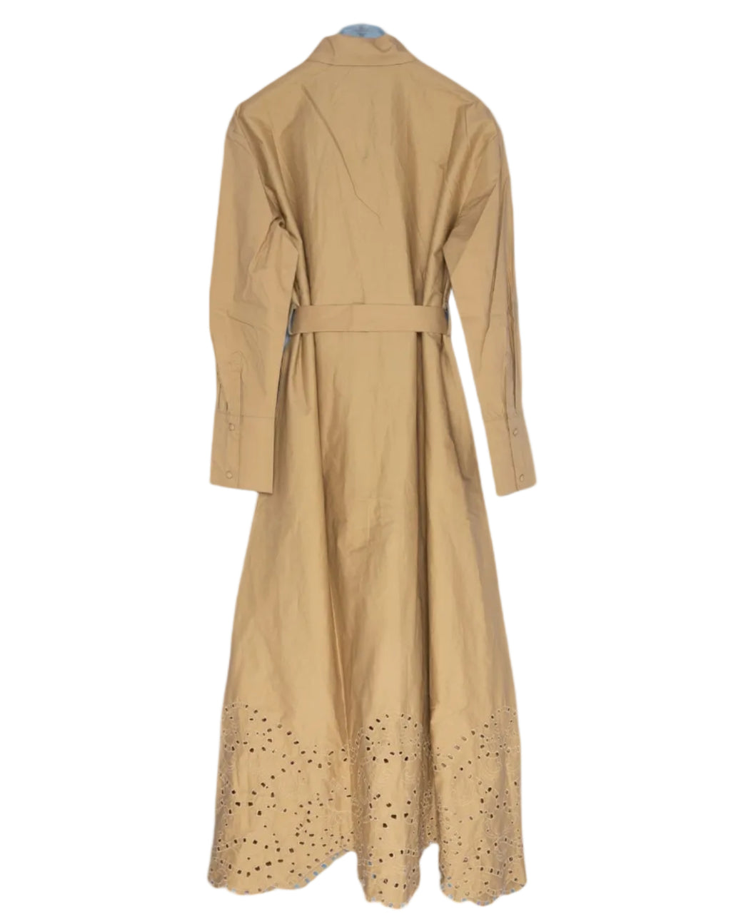 370 Ladies Dress Shirt : 370 ADA 8017