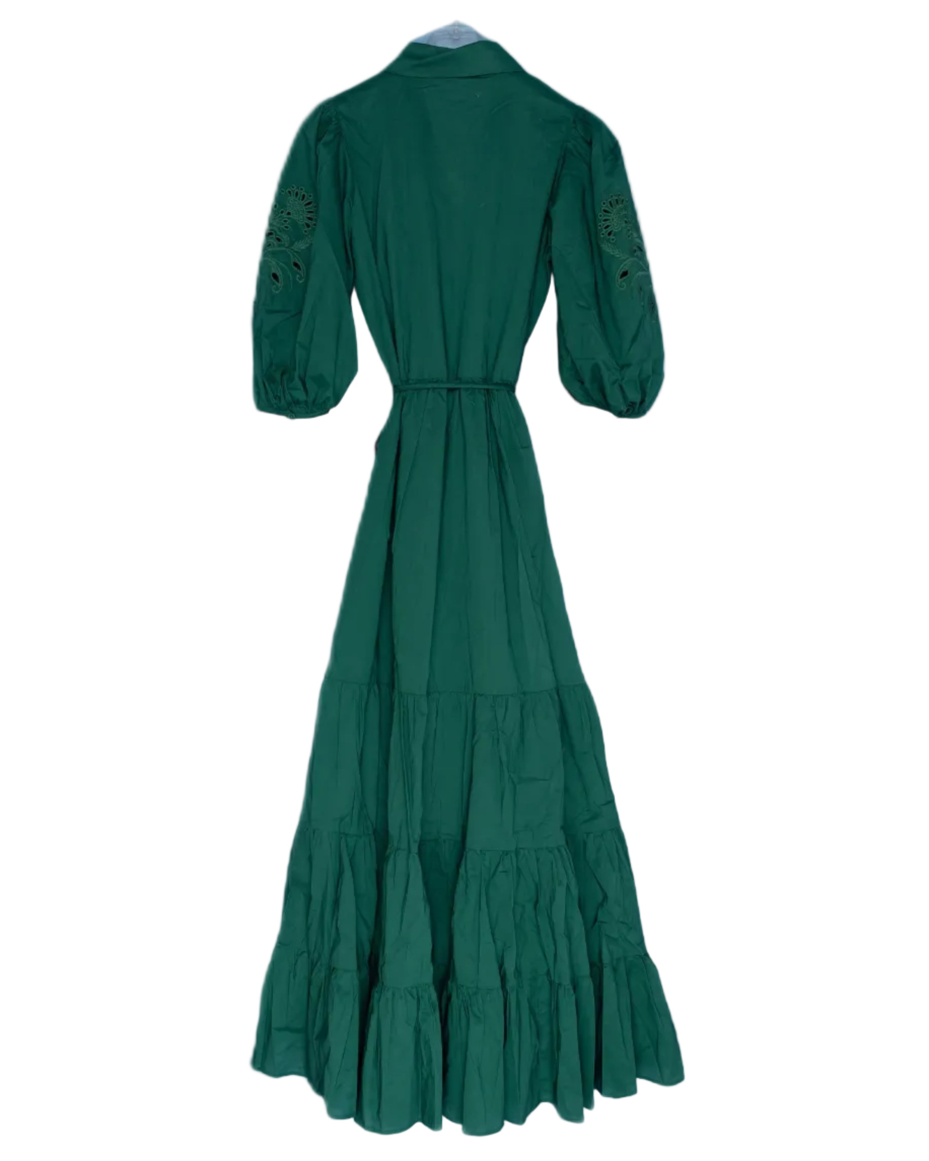 370 Ladies Dress Shirt : 370 ADA 8026