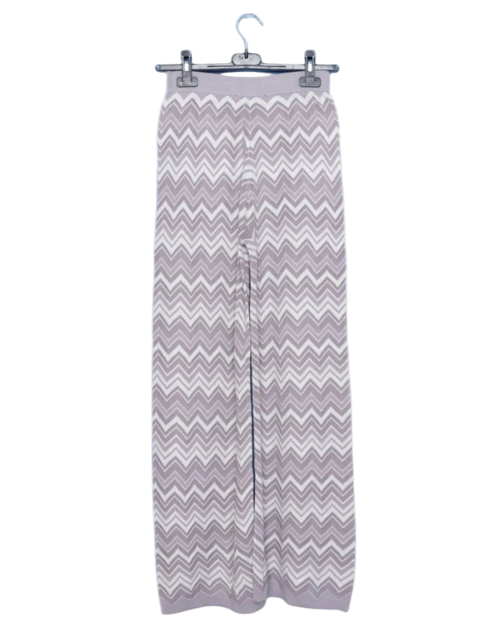 380-01 Ladies Winter Trouser : 380-01 ADA 8019