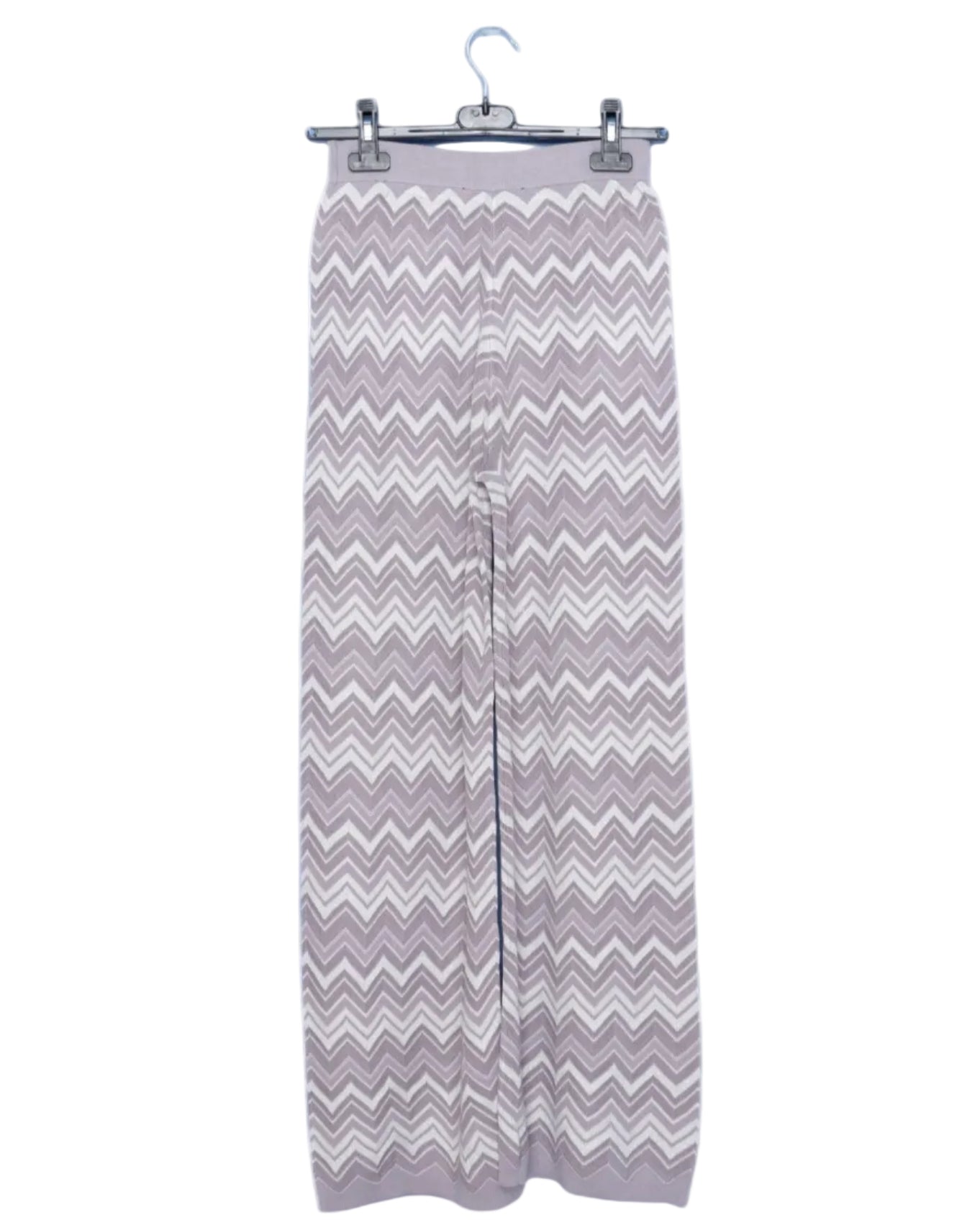 380-01 Ladies Winter Trouser : 380-01 ADA 8019