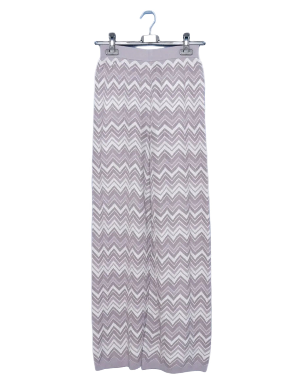 380-01 Ladies Winter Trouser : 380-01 ADA 8019