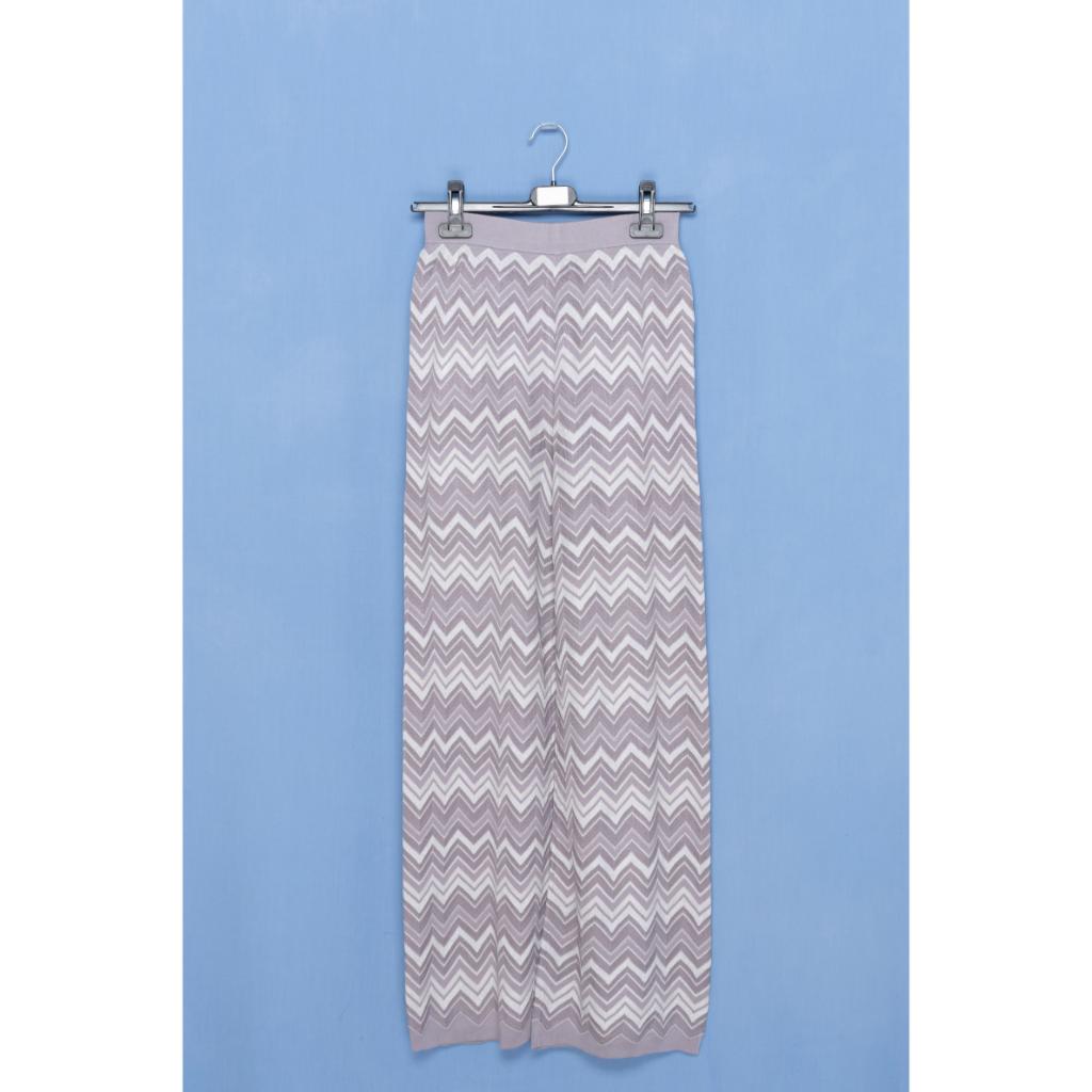 Ladies Winter Trouser : 380-01 ADA 8019