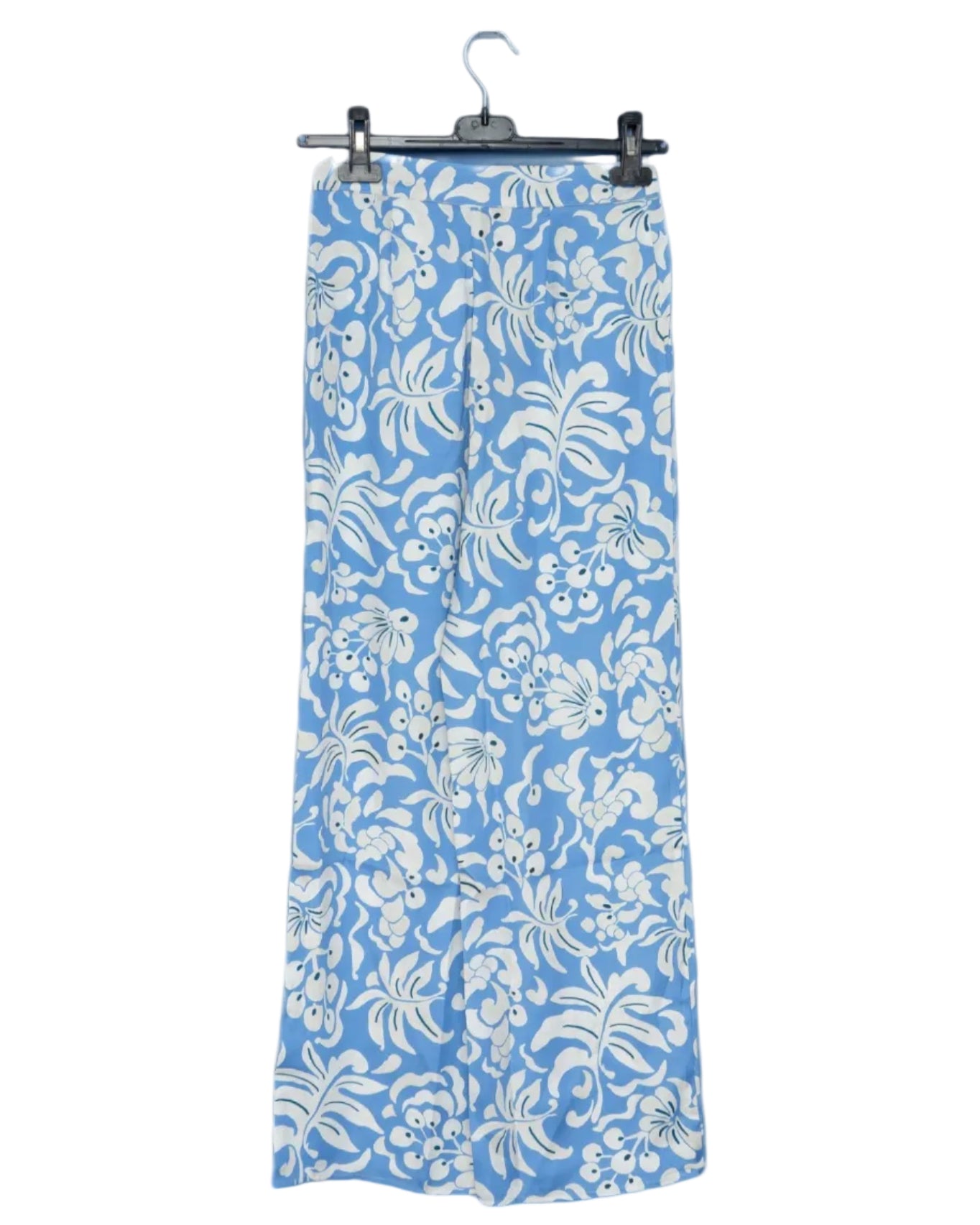 380 Ladies Trouser : 380 ADA 8039