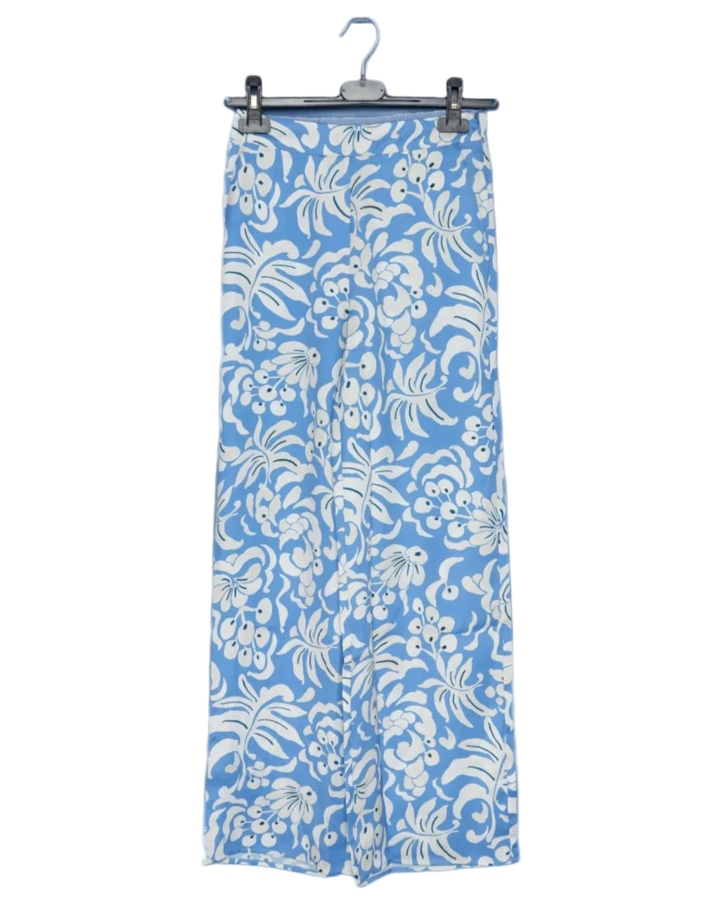 380 Ladies Trouser : 380 ADA 8039