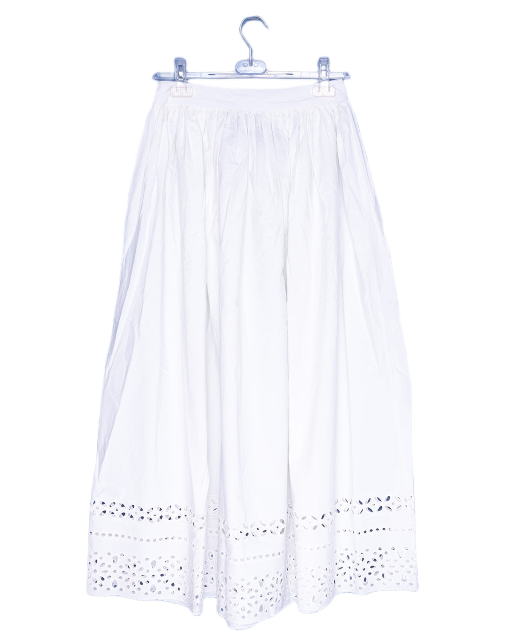 388 Skirt : 388 ADA 8019