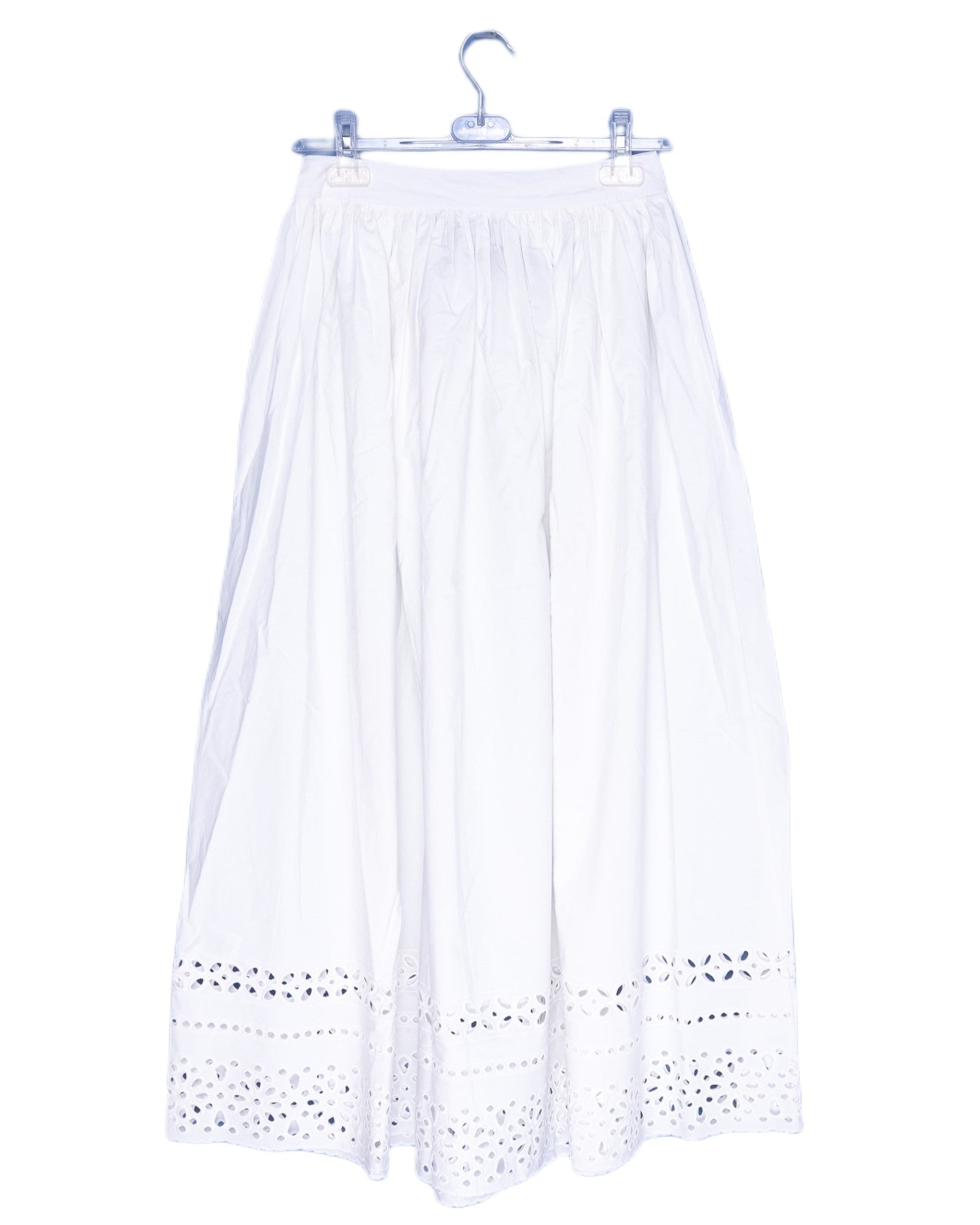 388 Skirt : 388 ADA 8019