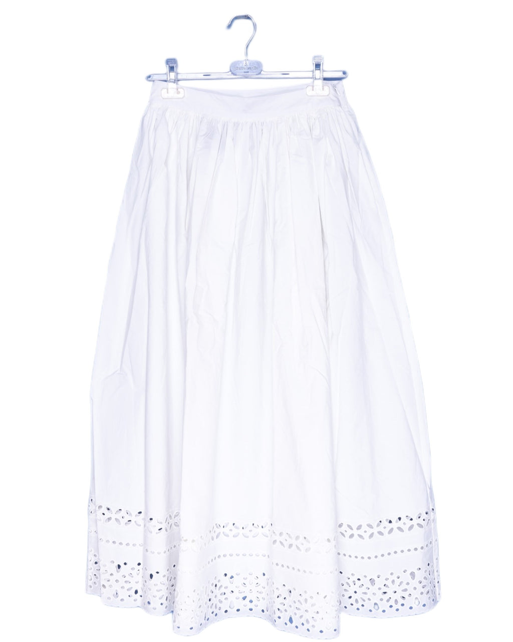 388 Skirt : 388 ADA 8019