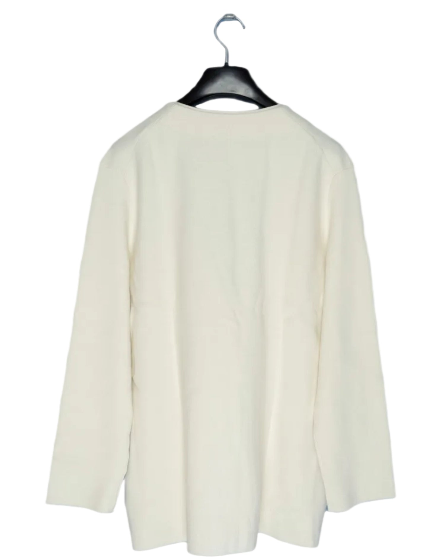 398 Ladies Cardigan : 398 ADA 8043