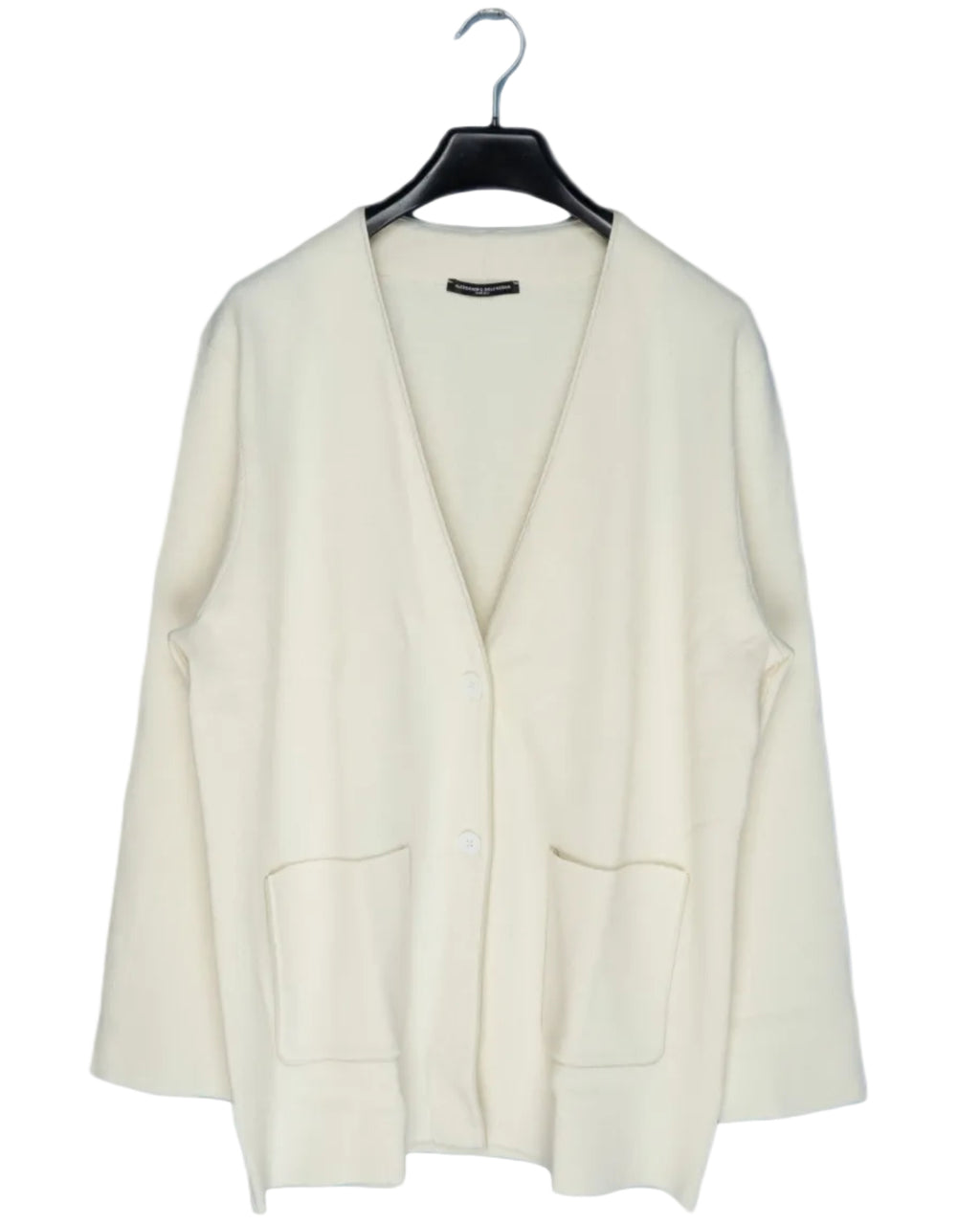 398 Ladies Cardigan : 398 ADA 8043