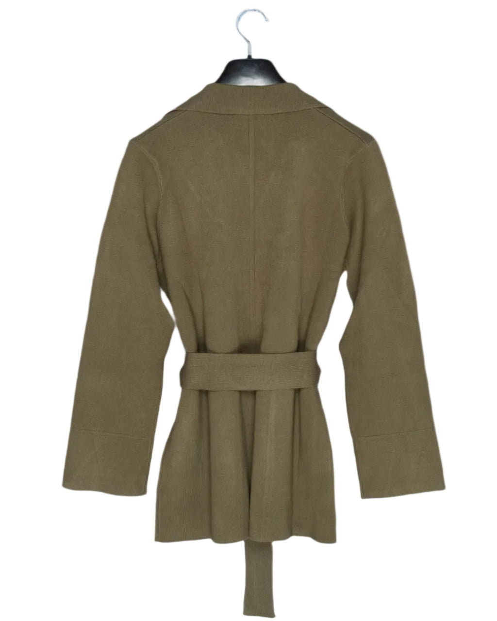 398 Ladies Cardigan : 398 ADA 8044