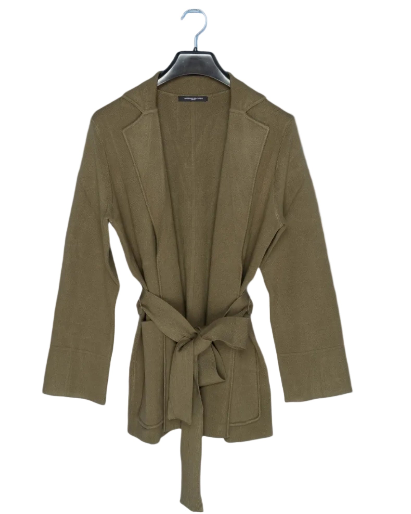 398 Ladies Cardigan : 398 ADA 8044