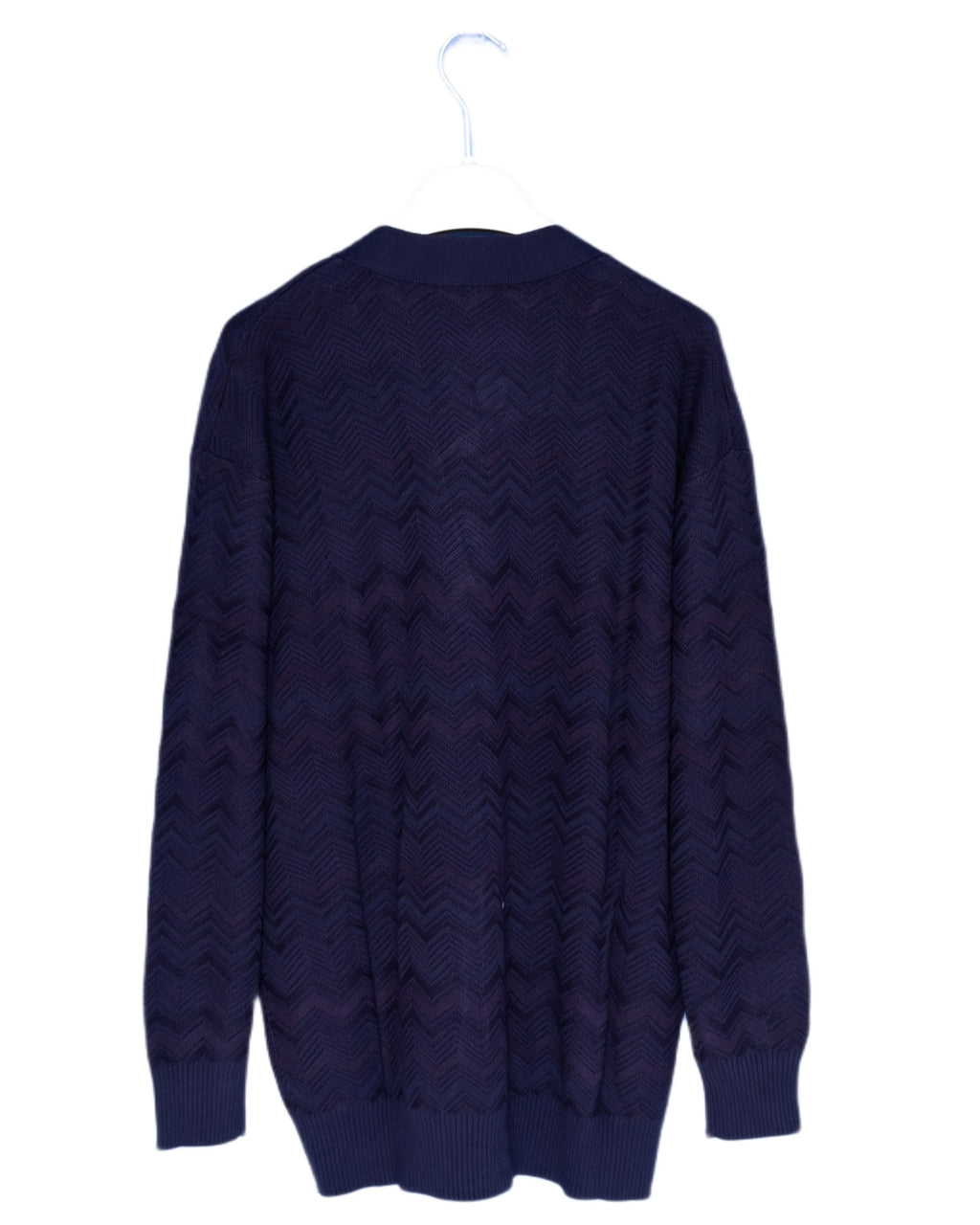 398 Ladies Cardigan : 398 ADA 8046