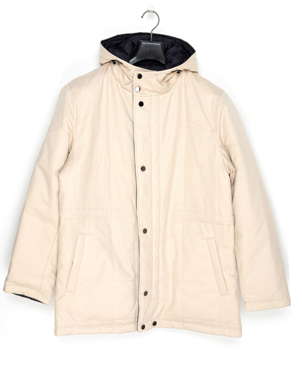 402 Outerwear Jacket: 402 ADA 8102