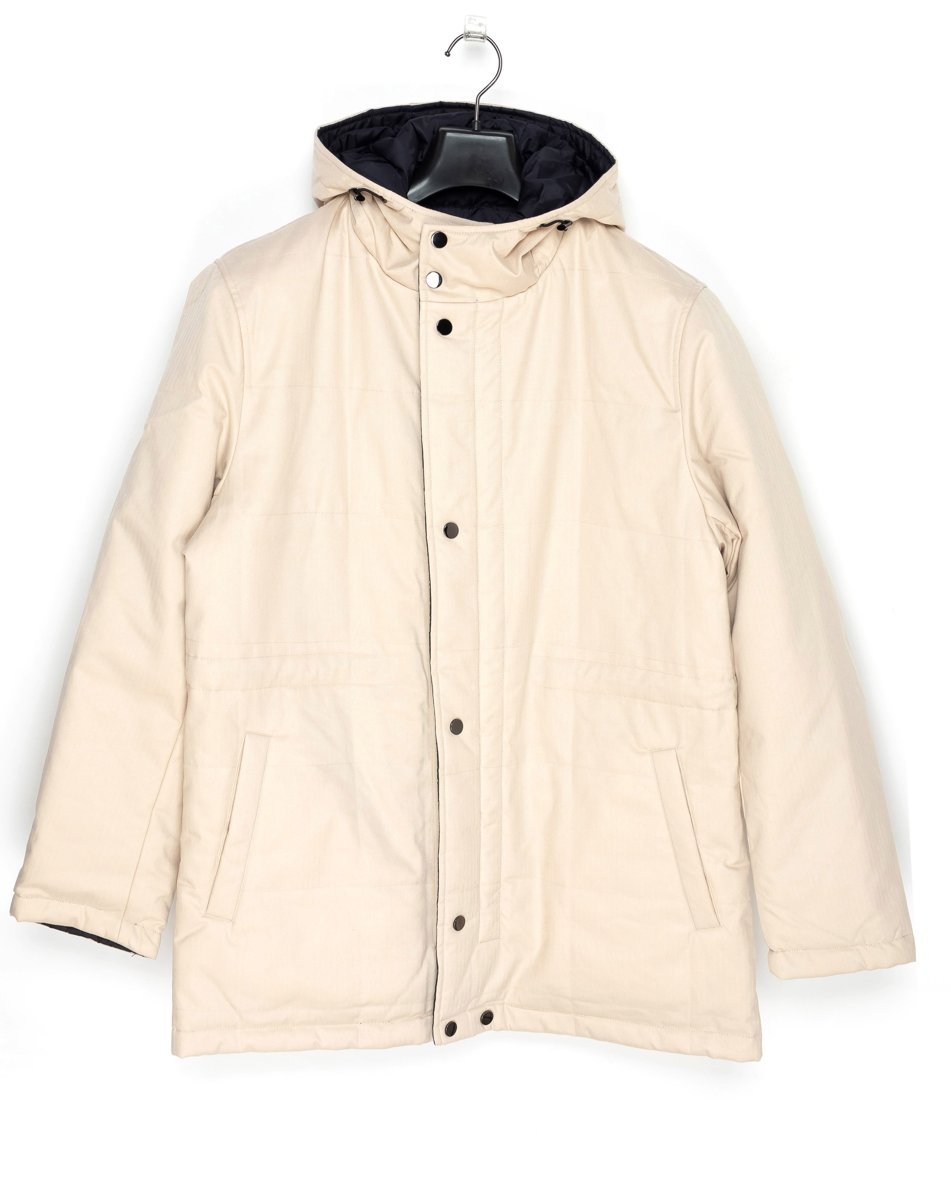 402 Outerwear Jacket: 402 ADA 8102