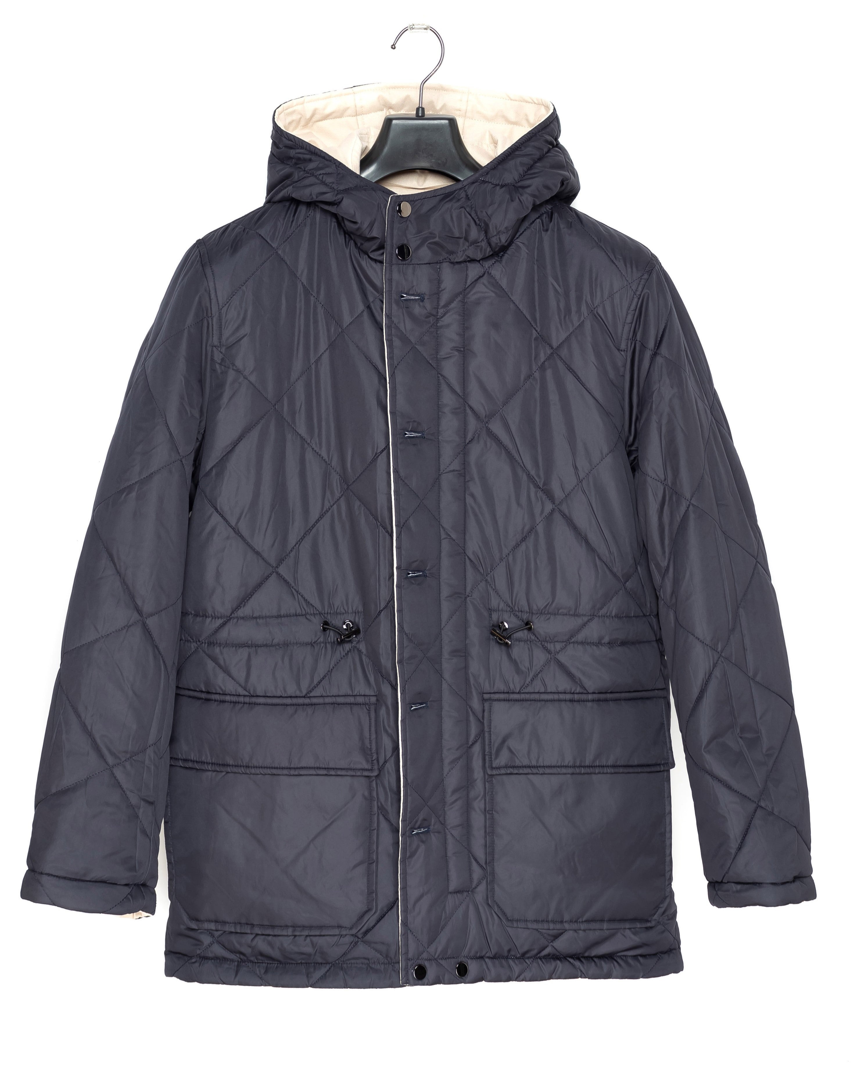 402 Outerwear Jacket: 402 ADA 8102