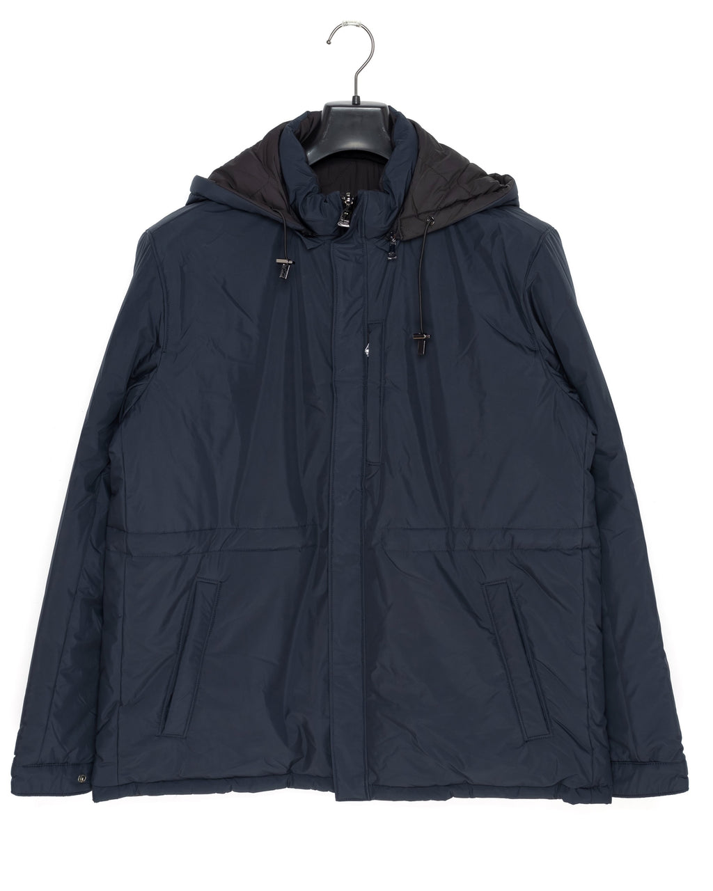 402 Outerwear Jacket: 402 ADA 8103