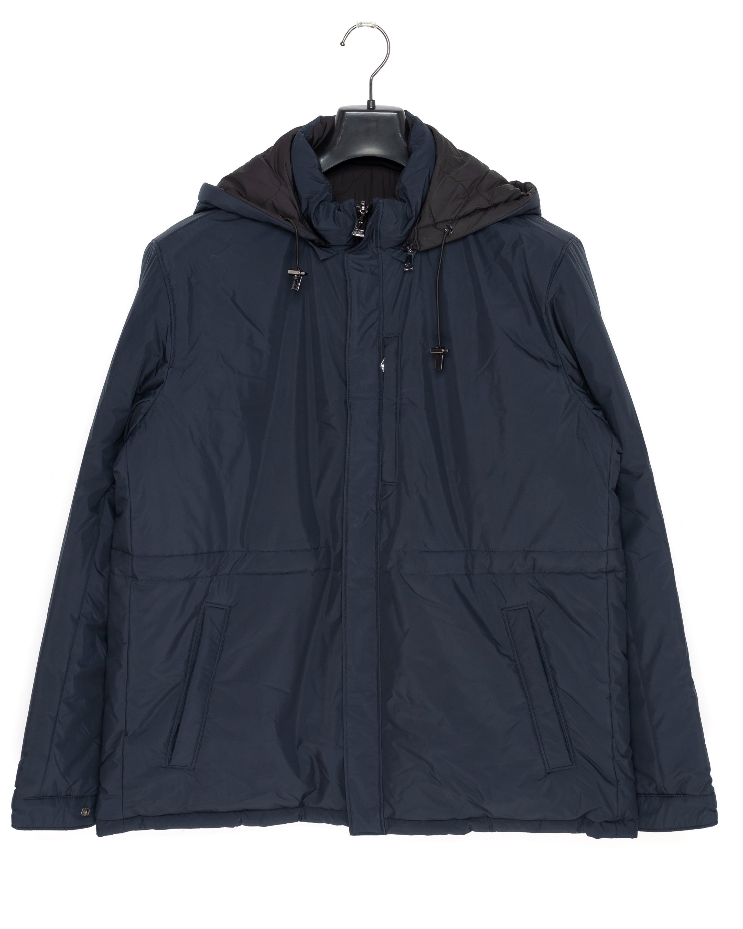 402 Outerwear Jacket: 402 ADA 8103