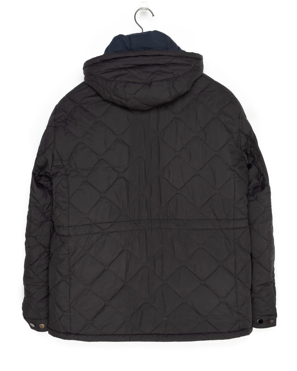 402 Outerwear Jacket: 402 ADA 8103