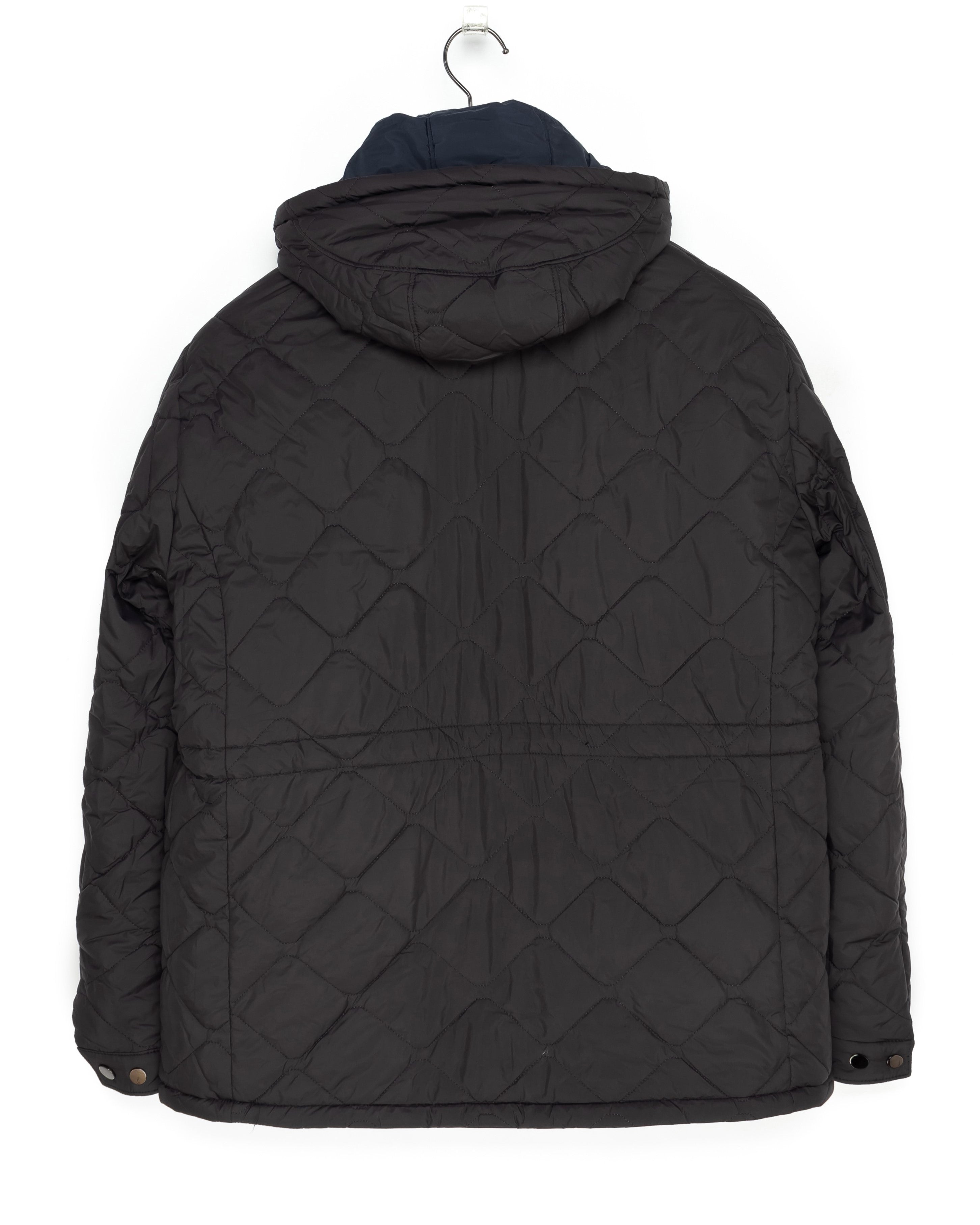 402 Outerwear Jacket: 402 ADA 8103