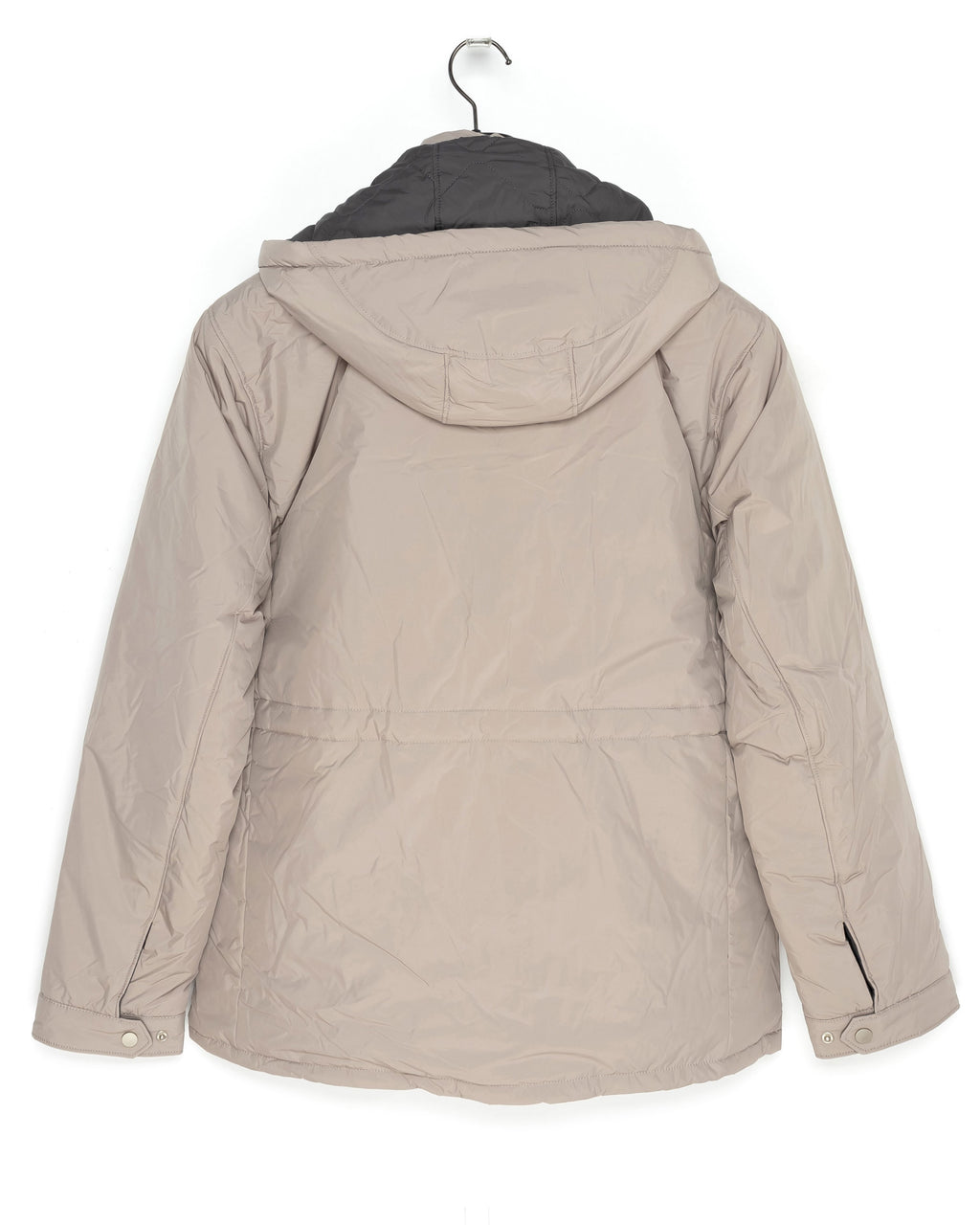 402 Outerwear Jacket: 402 ADA 8104