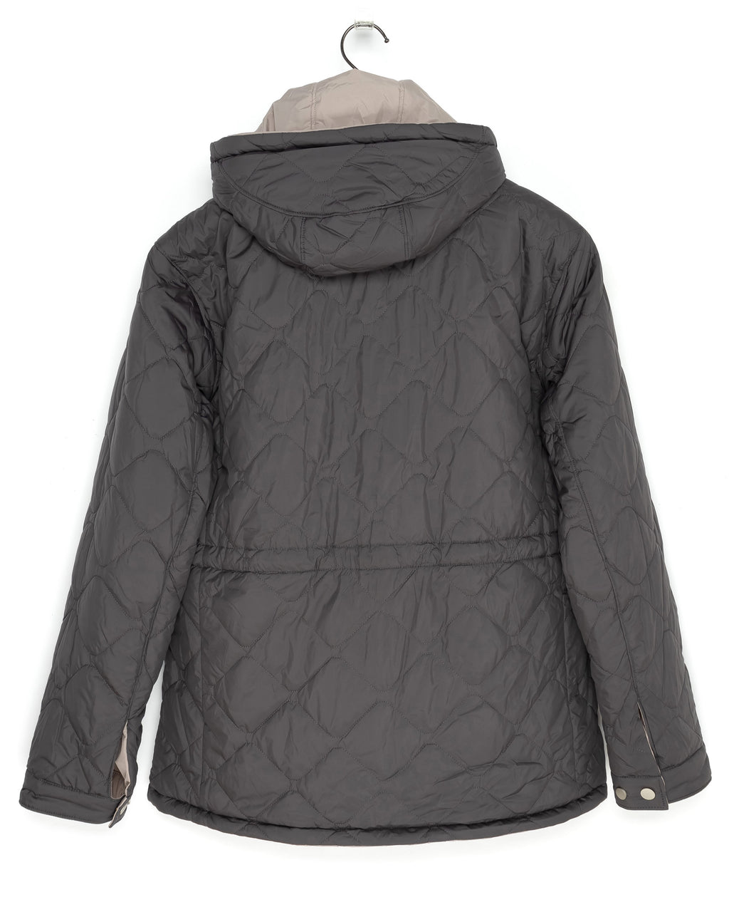 402 Outerwear Jacket: 402 ADA 8104