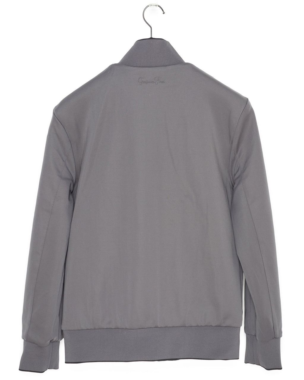 460 OWJacket W/O Padding : 460 GFF 9001