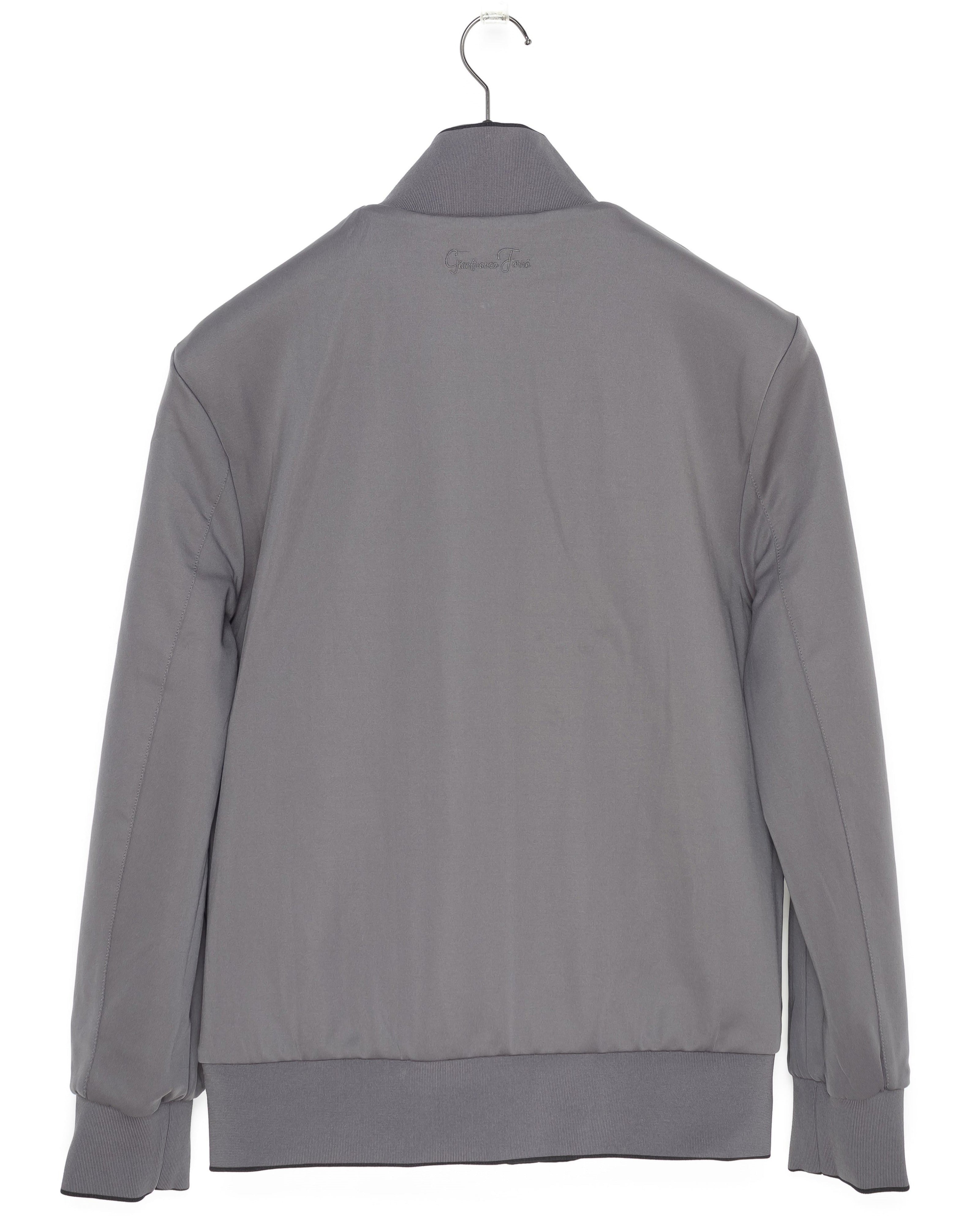 460 OWJacket W/O Padding : 460 GFF 9001