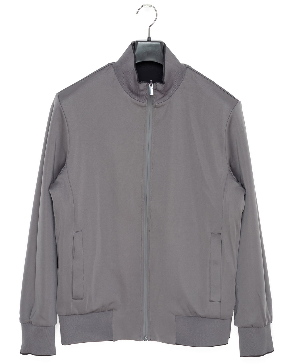 460 OWJacket W/O Padding : 460 GFF 9001