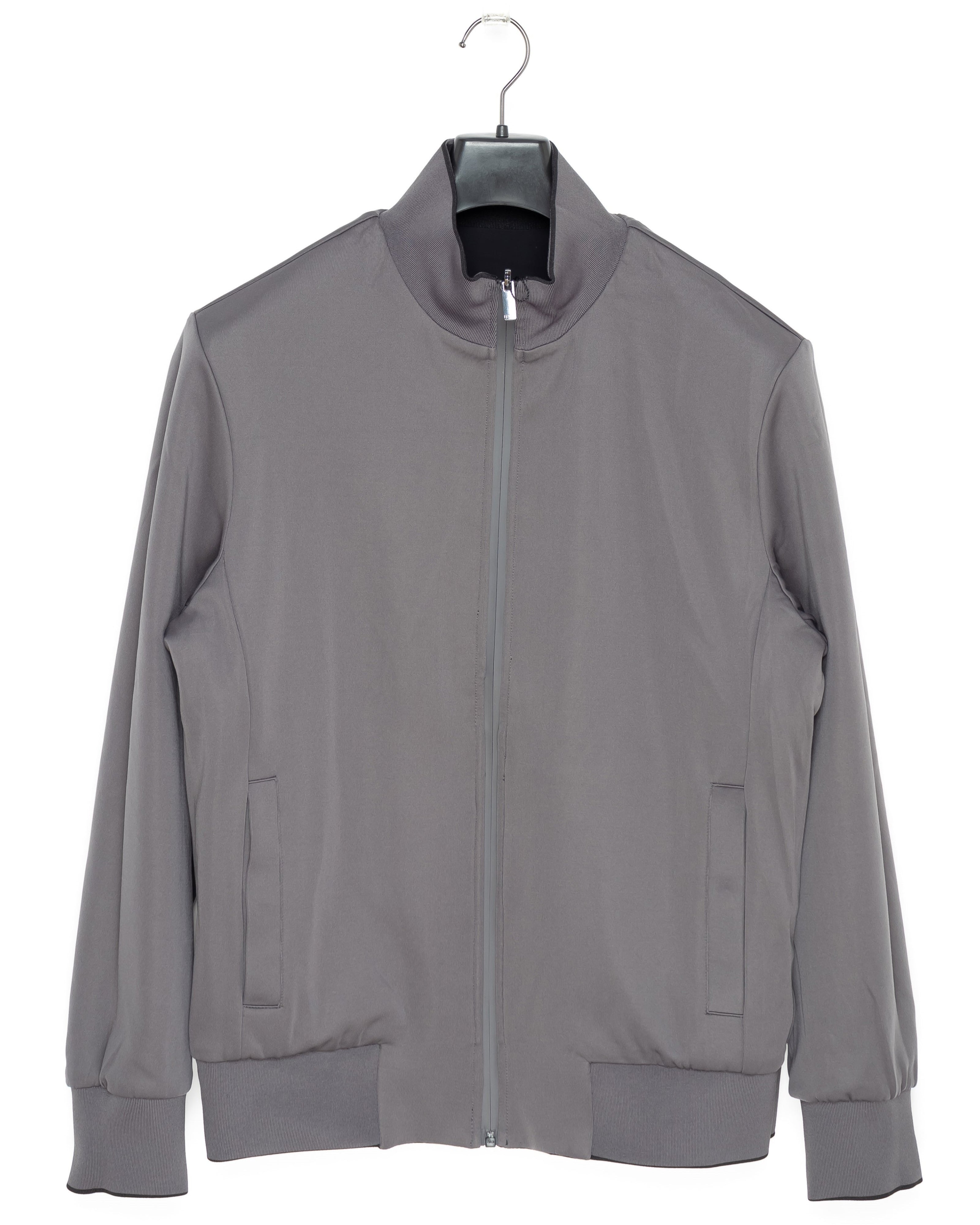 460 OWJacket W/O Padding : 460 GFF 9001